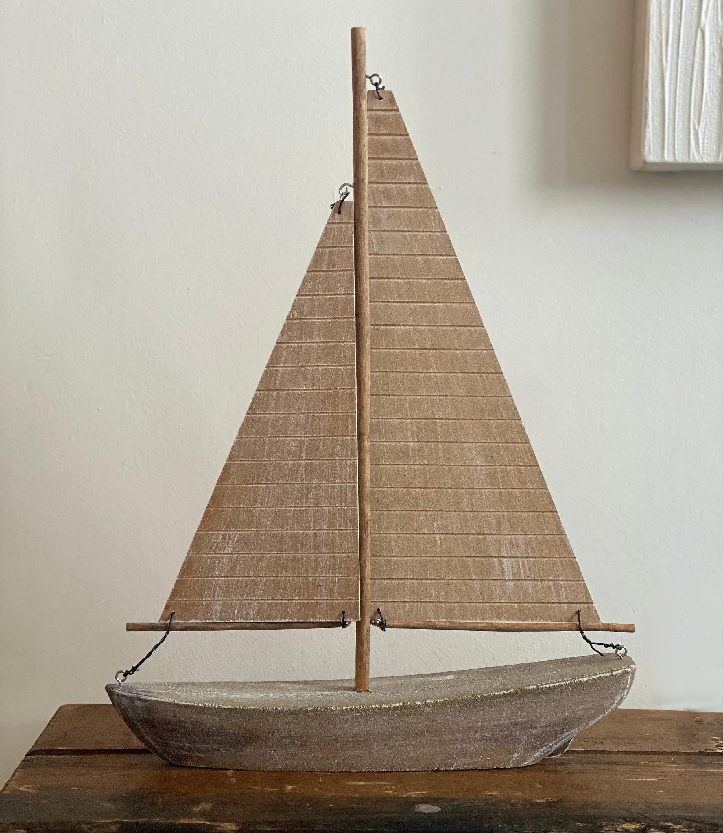 40fac51a-a2a4-450e-886d-87ca8a031e80.jfif