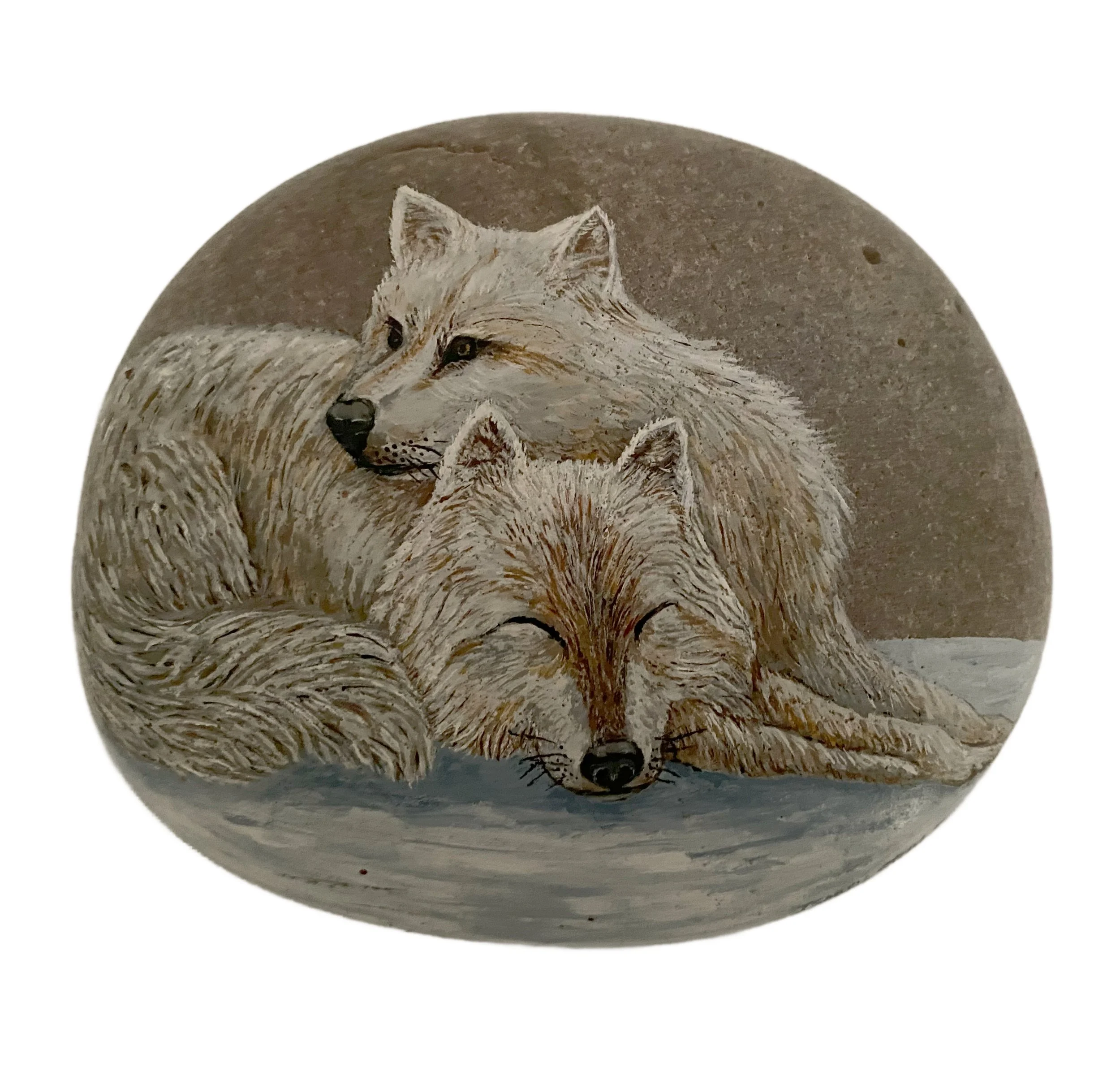 6982b8d9-f62d-439e-9534-39f3c7cd21bf.jfif