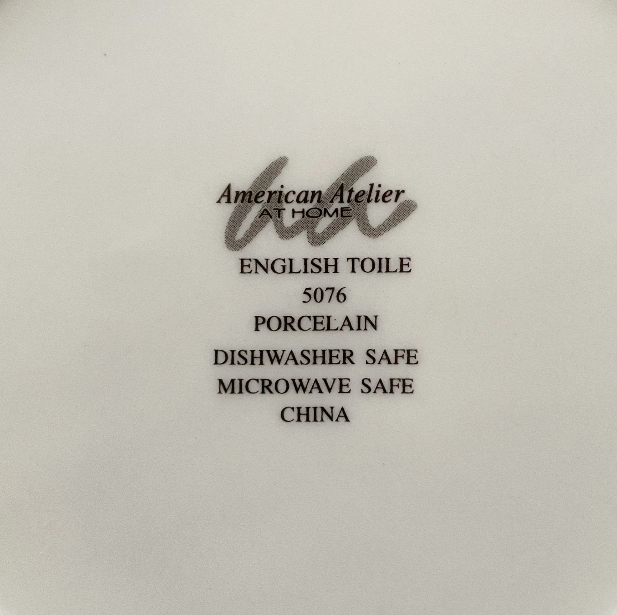 b9e3c2e8-0432-4416-99cf-a71703b34bb5.jfif