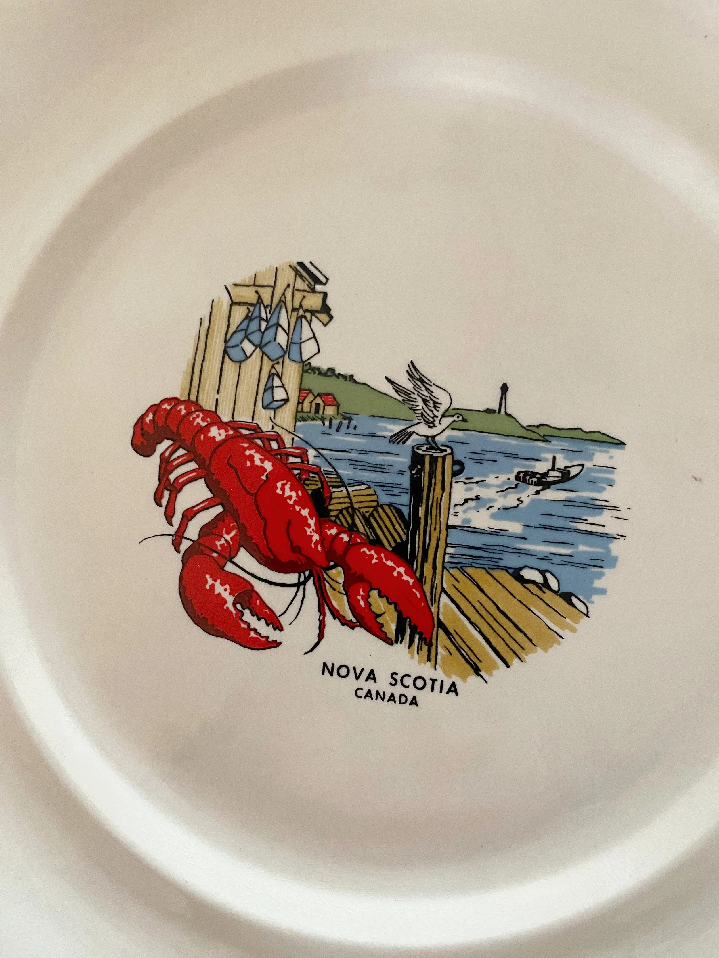 78ad631b-9275-475d-b4f8-eb0b046d1387.jfif