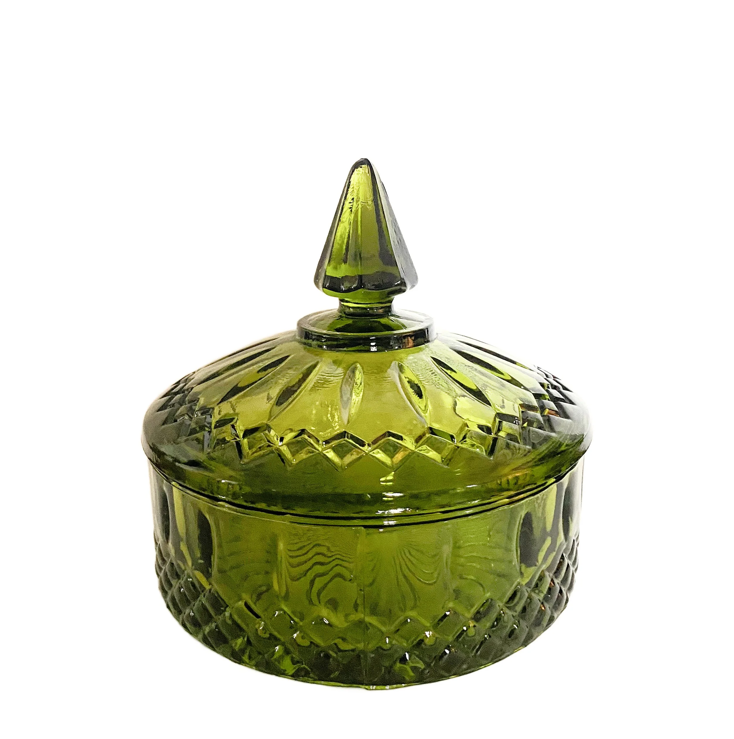 458ca6ae-394d-42ba-8249-c86409c150b1.jfif