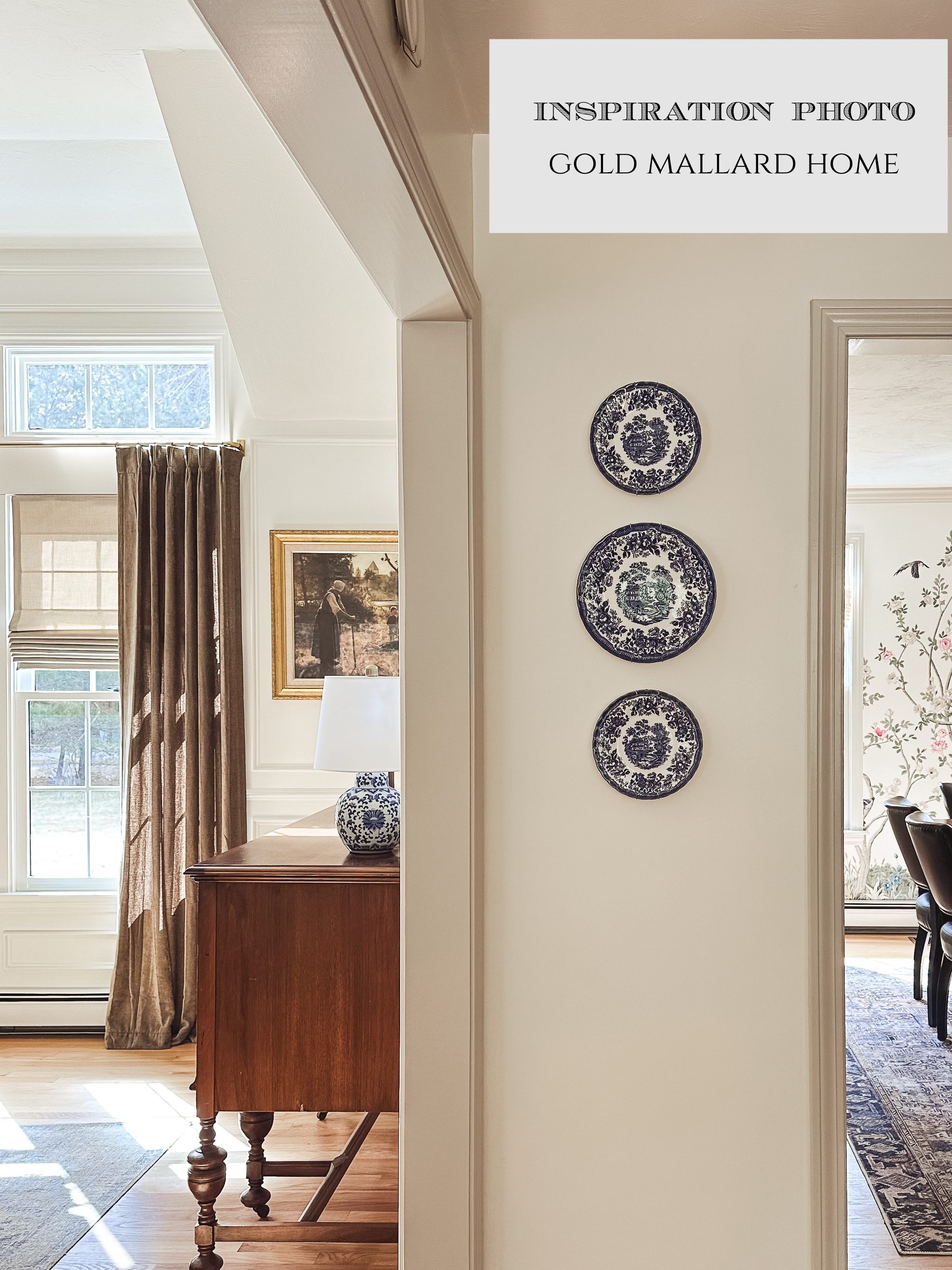 gold mallard home.jpg