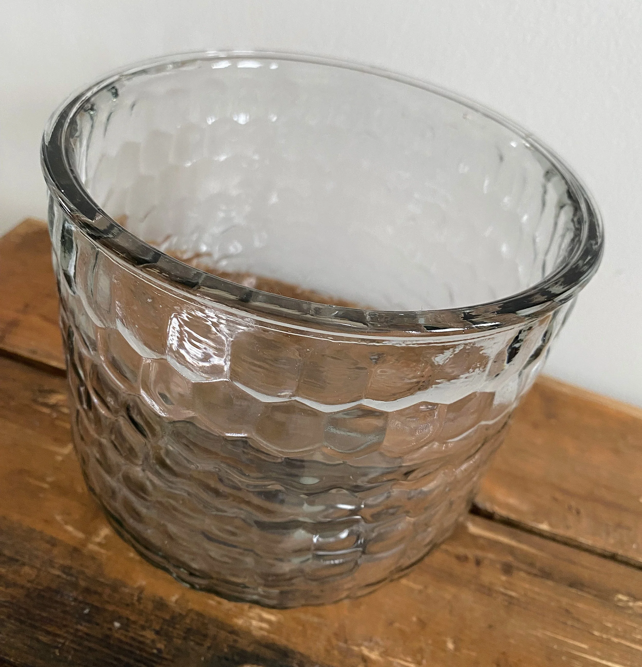 31df972d-6aab-4970-81c3-568fdb18299f.jfif