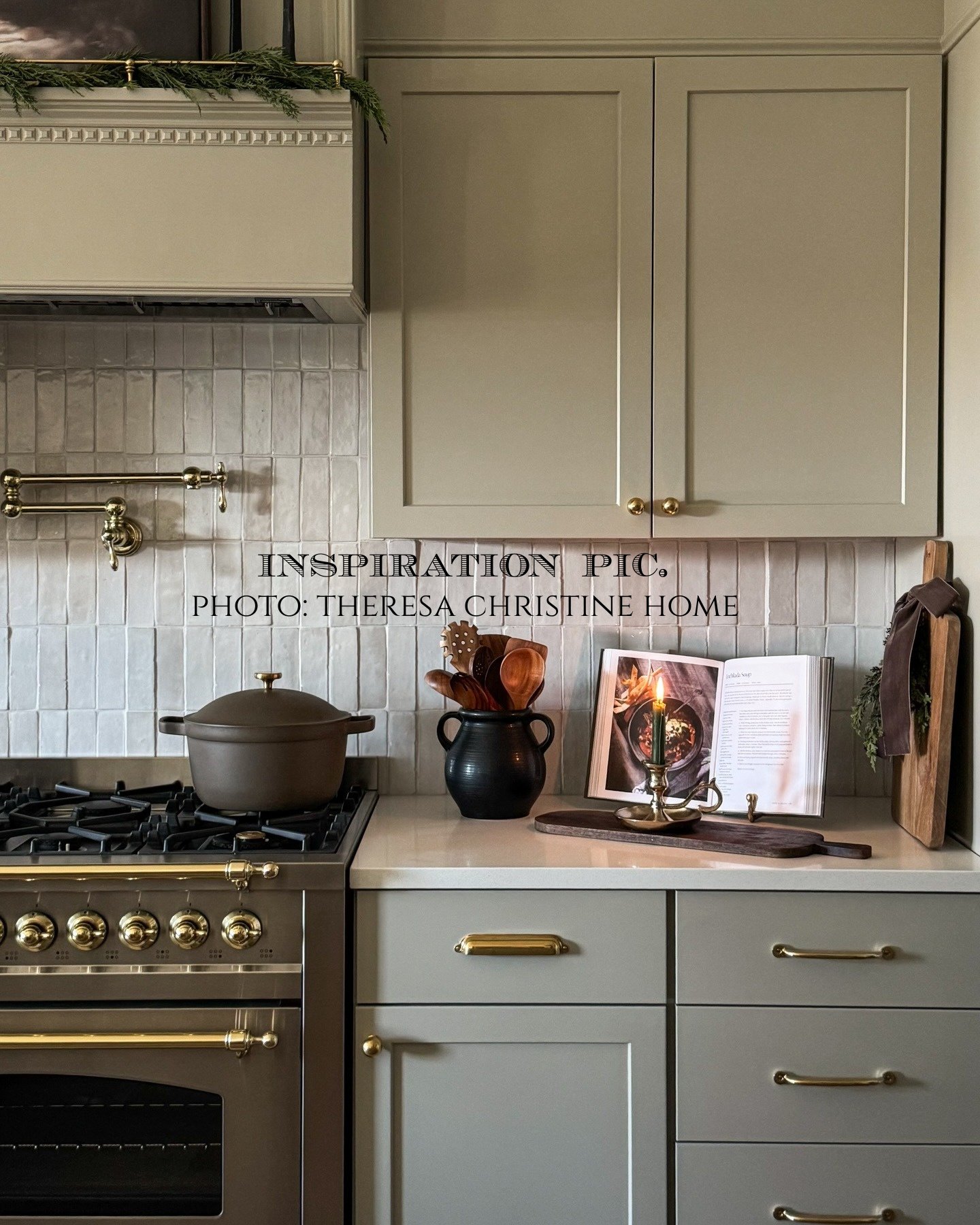 Theresa Christine Home (1).jpg