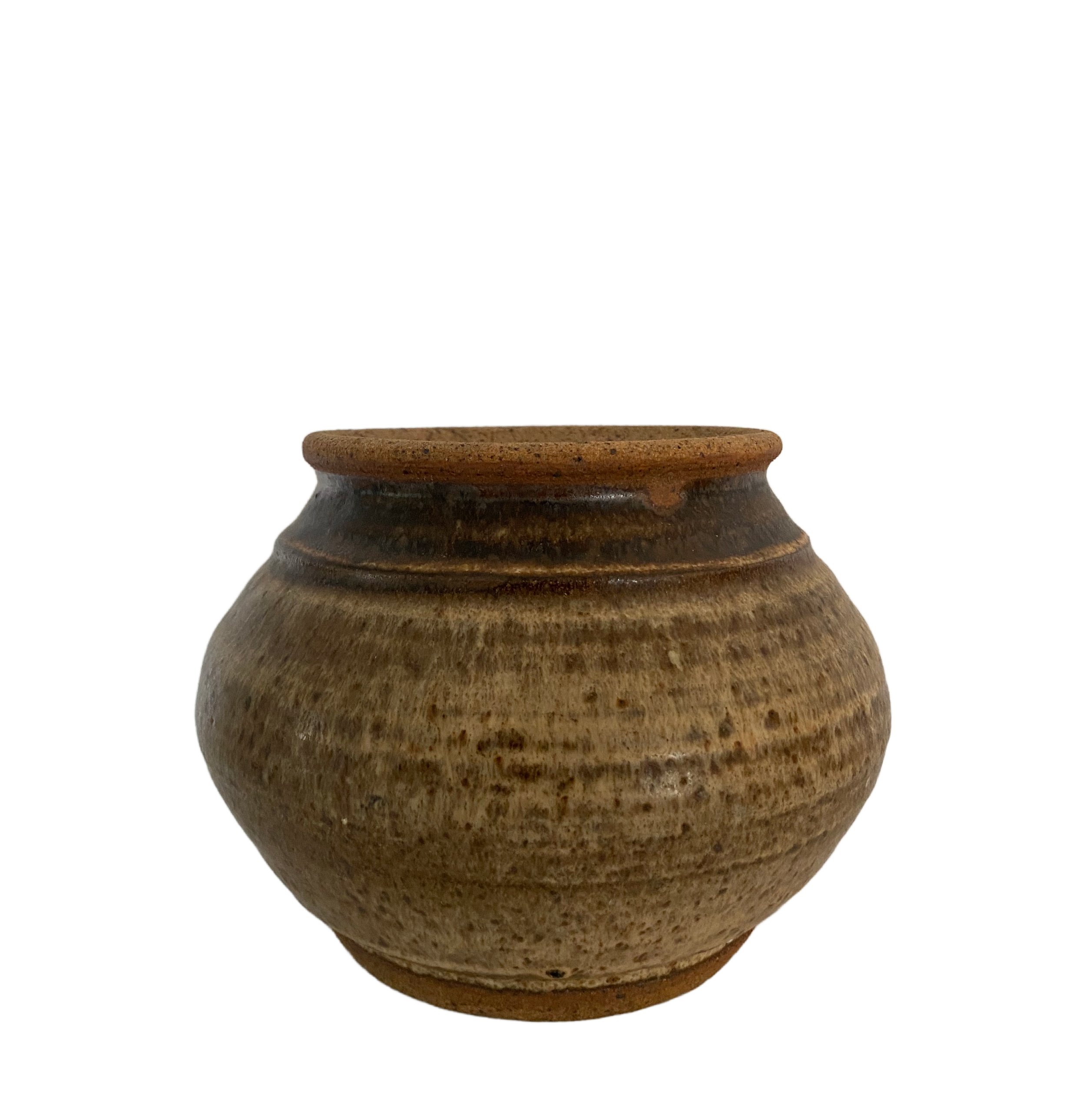 b1c4585d-76b5-4836-a965-3baf5378aa8d.jfif