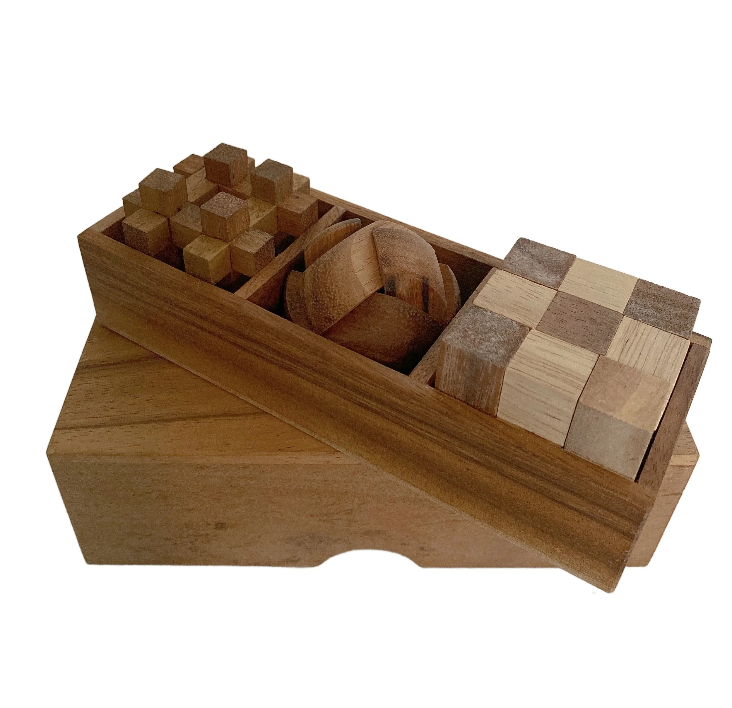 4775c85a-f187-4e72-be69-8efe0ed60006.jfif