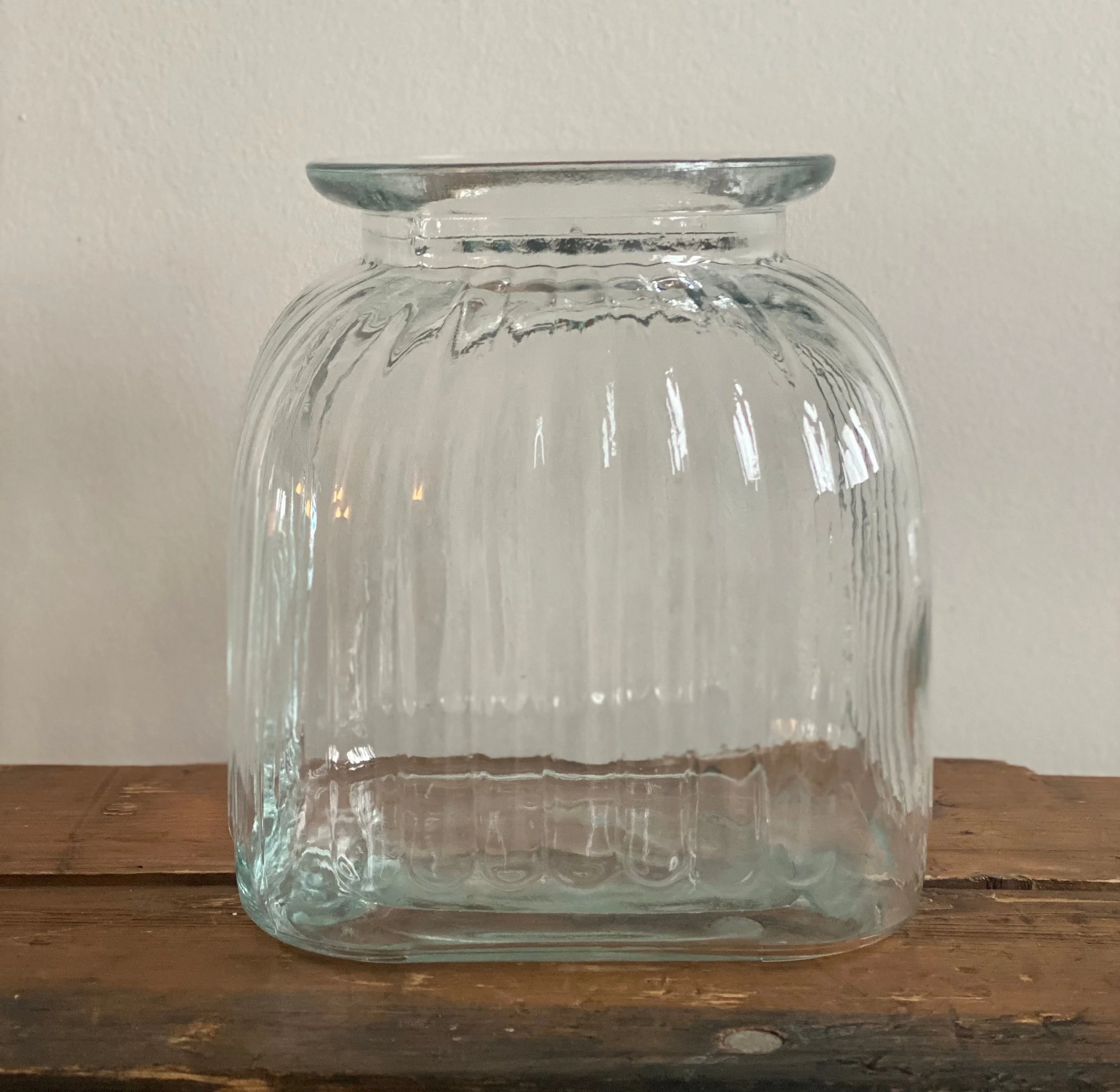 2507e76b-96b9-4ab6-927e-ddcd36cb8b9a.jfif