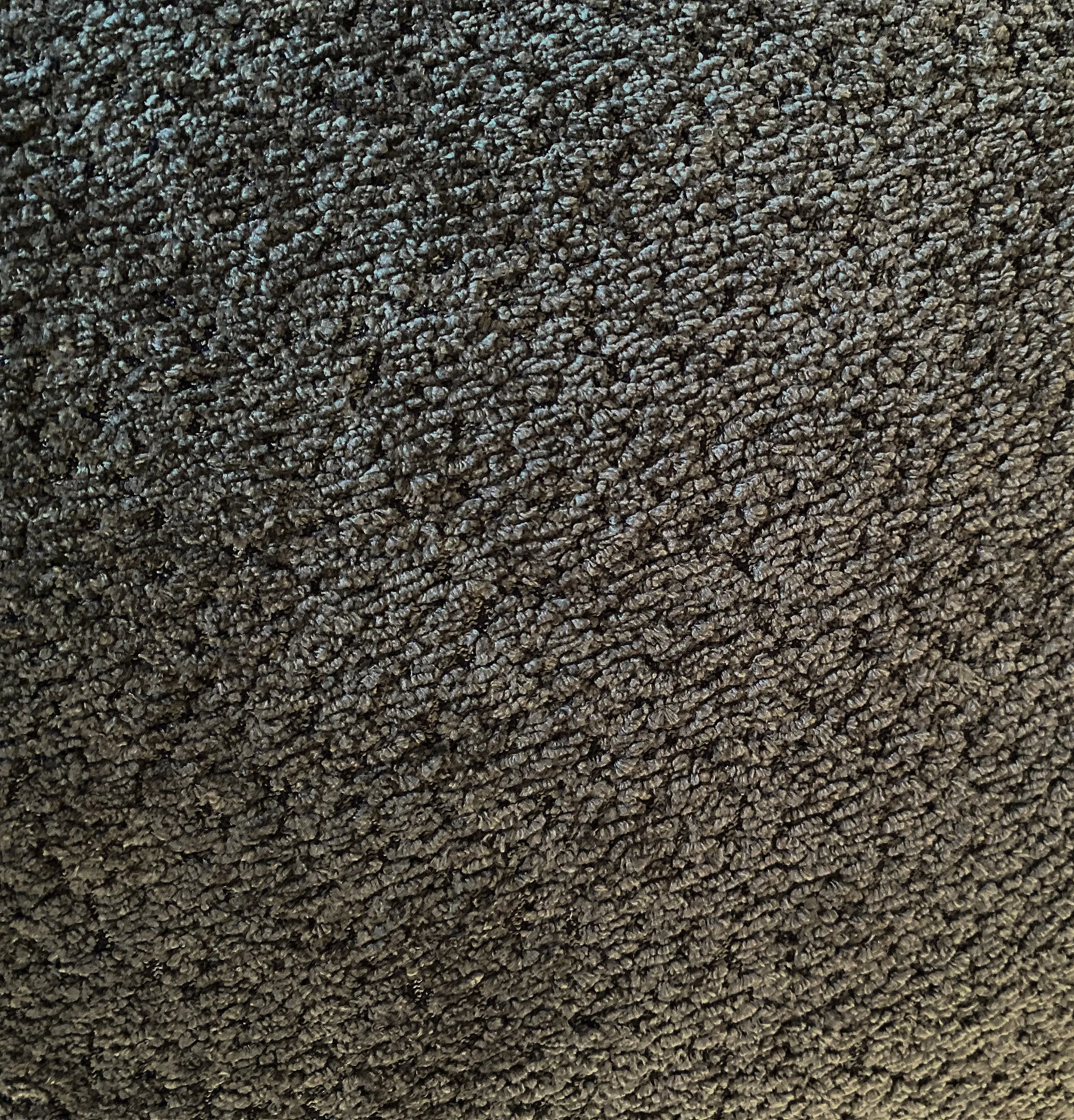 27344a7b-49eb-4a56-a5d2-f897a64930a2.jfif