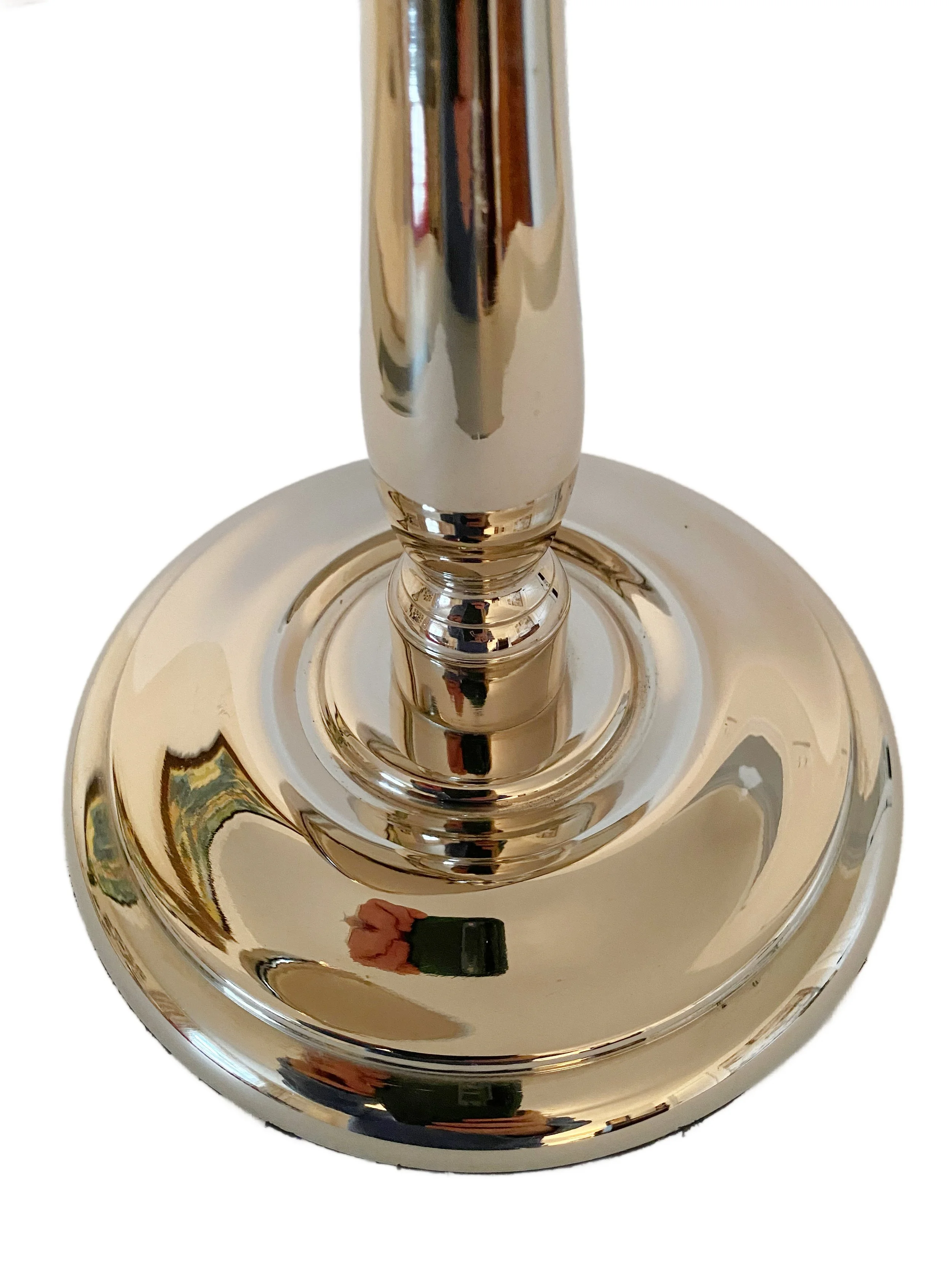 4cb000d5-ea3b-45d0-8a2a-81cee535a66a.jfif