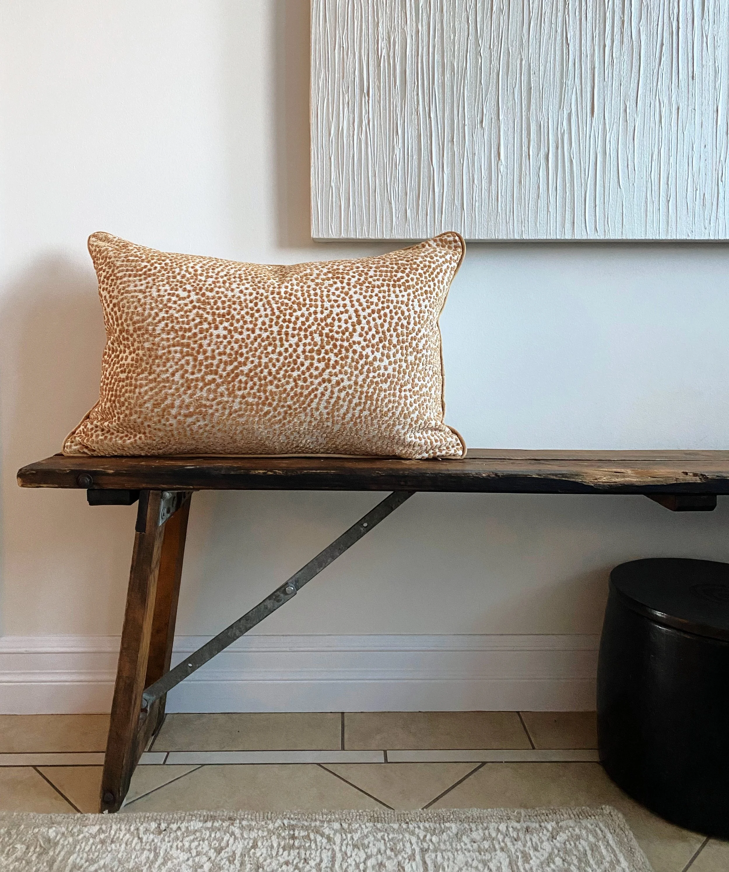 cd0c21d0-2877-4325-9693-4abd844001fb.jfif