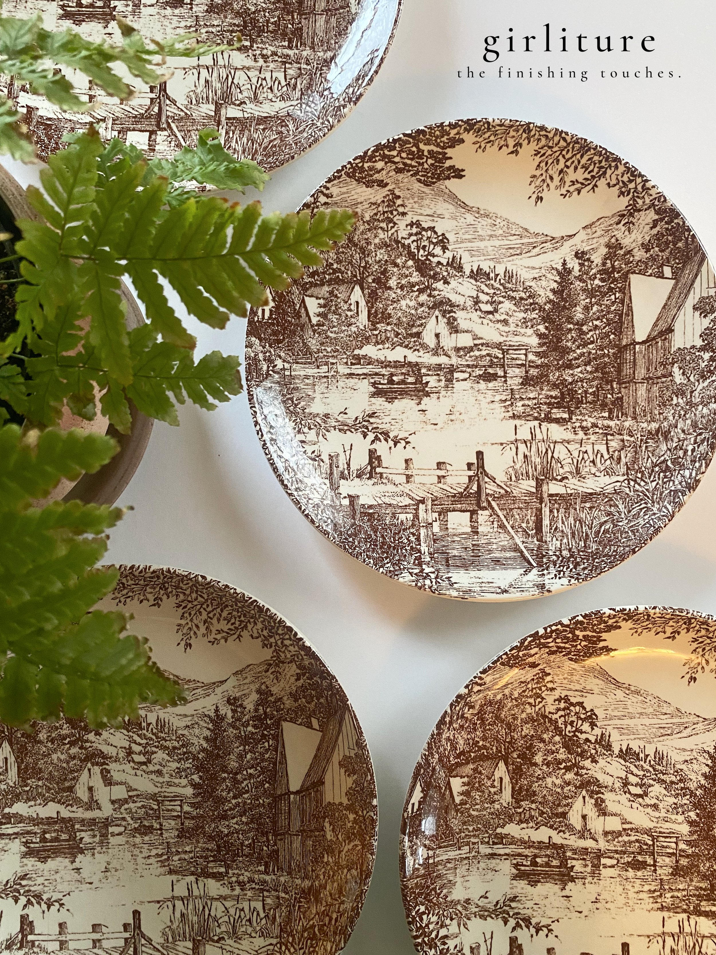 bc678d6c-a8f3-4b60-9c6f-a59213410515.jfif