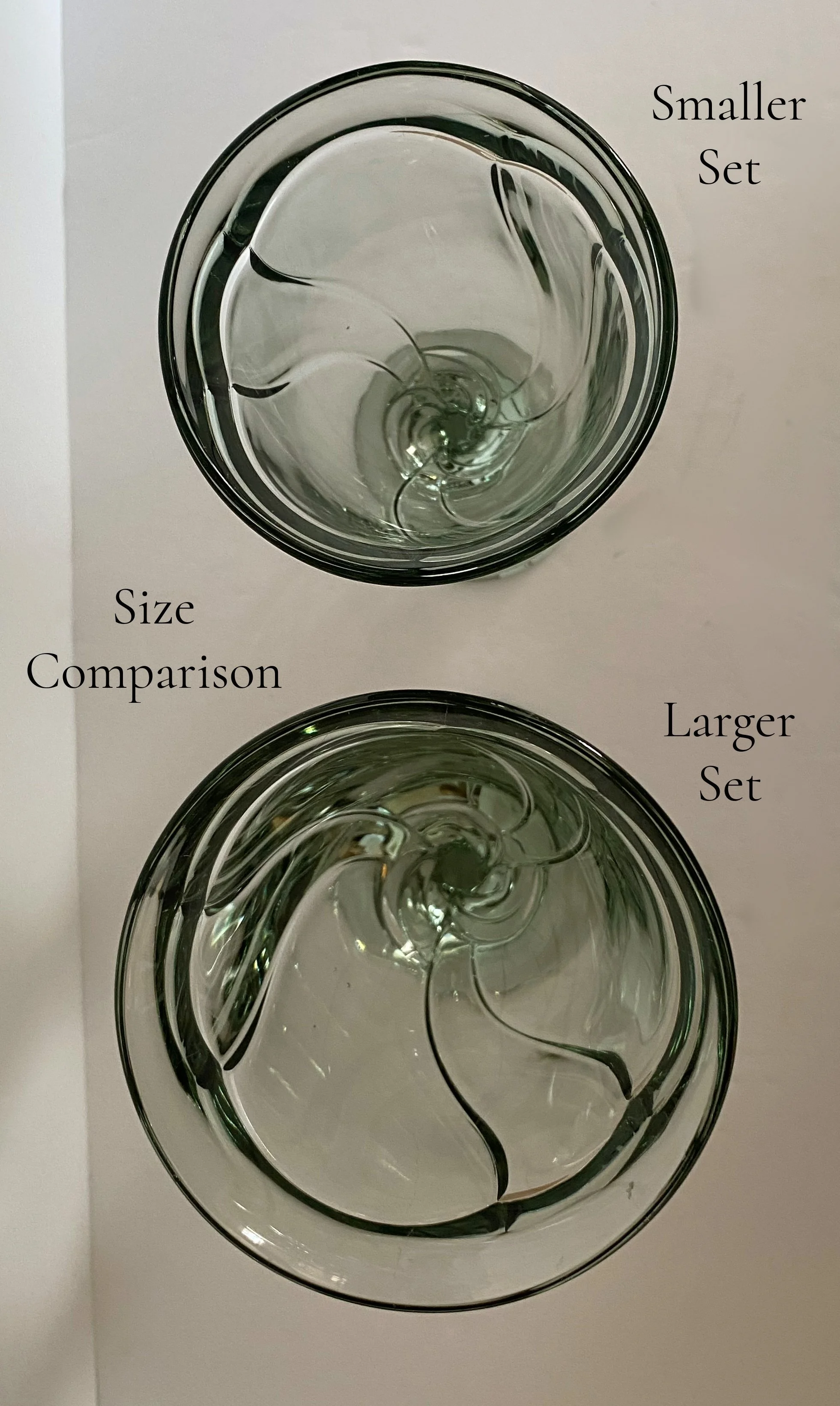 e65a92d1-0953-44a4-935a-4b28d769fdfe.jfif