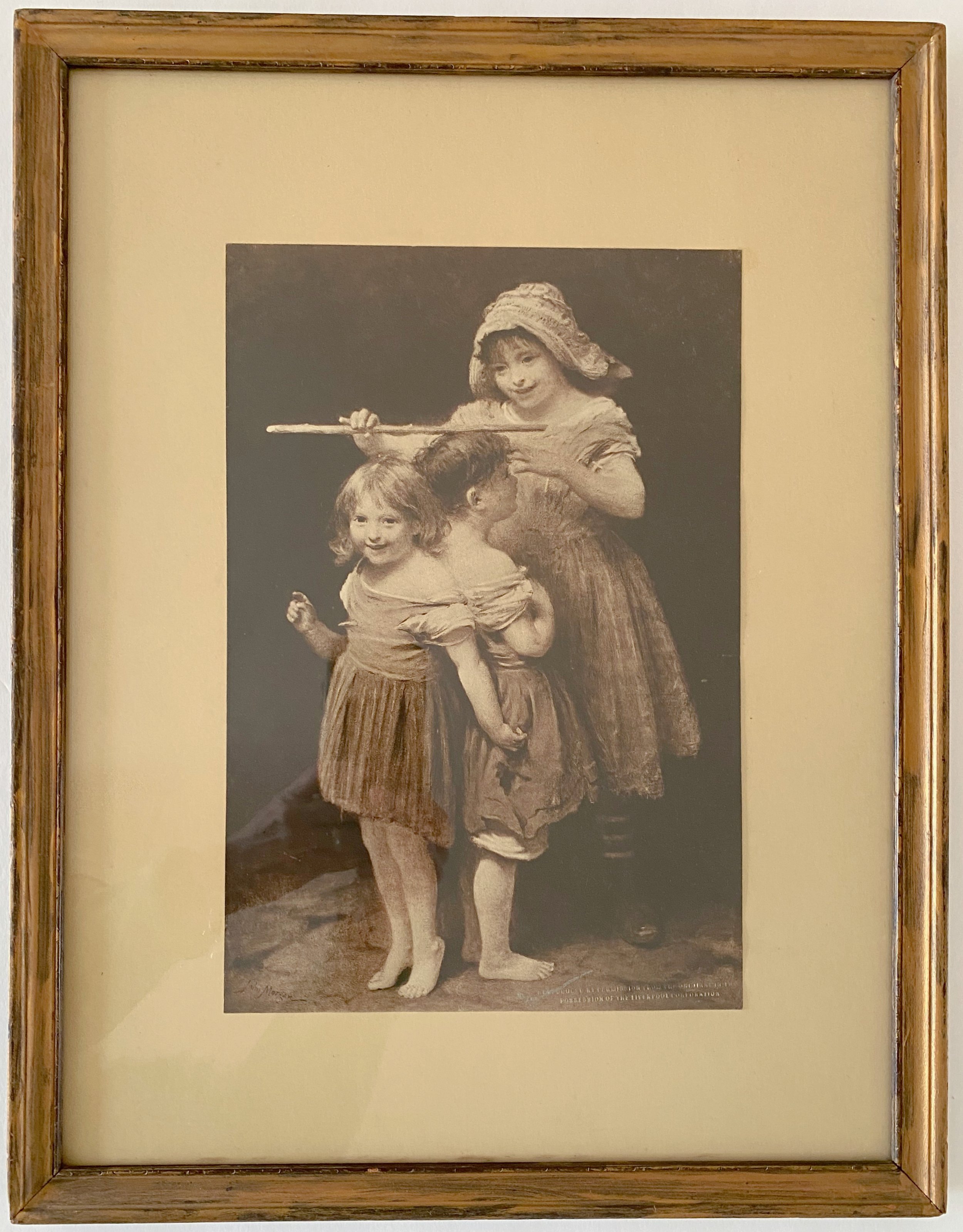 79c74557-49b4-4e33-9634-c764cf09acad.jfif