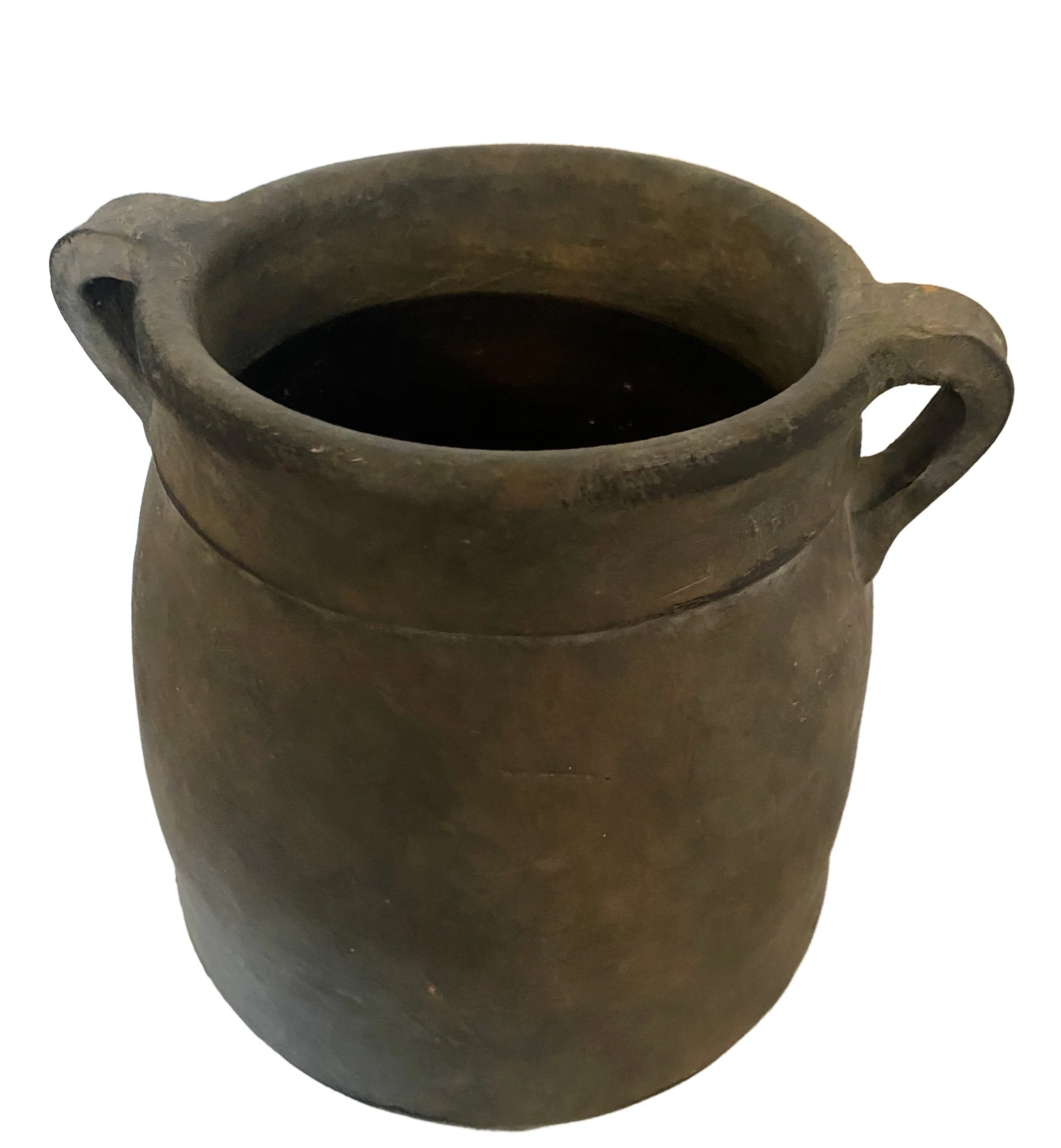 fa67cd6a-d77c-471e-8e84-4a25577da8c1.jfif