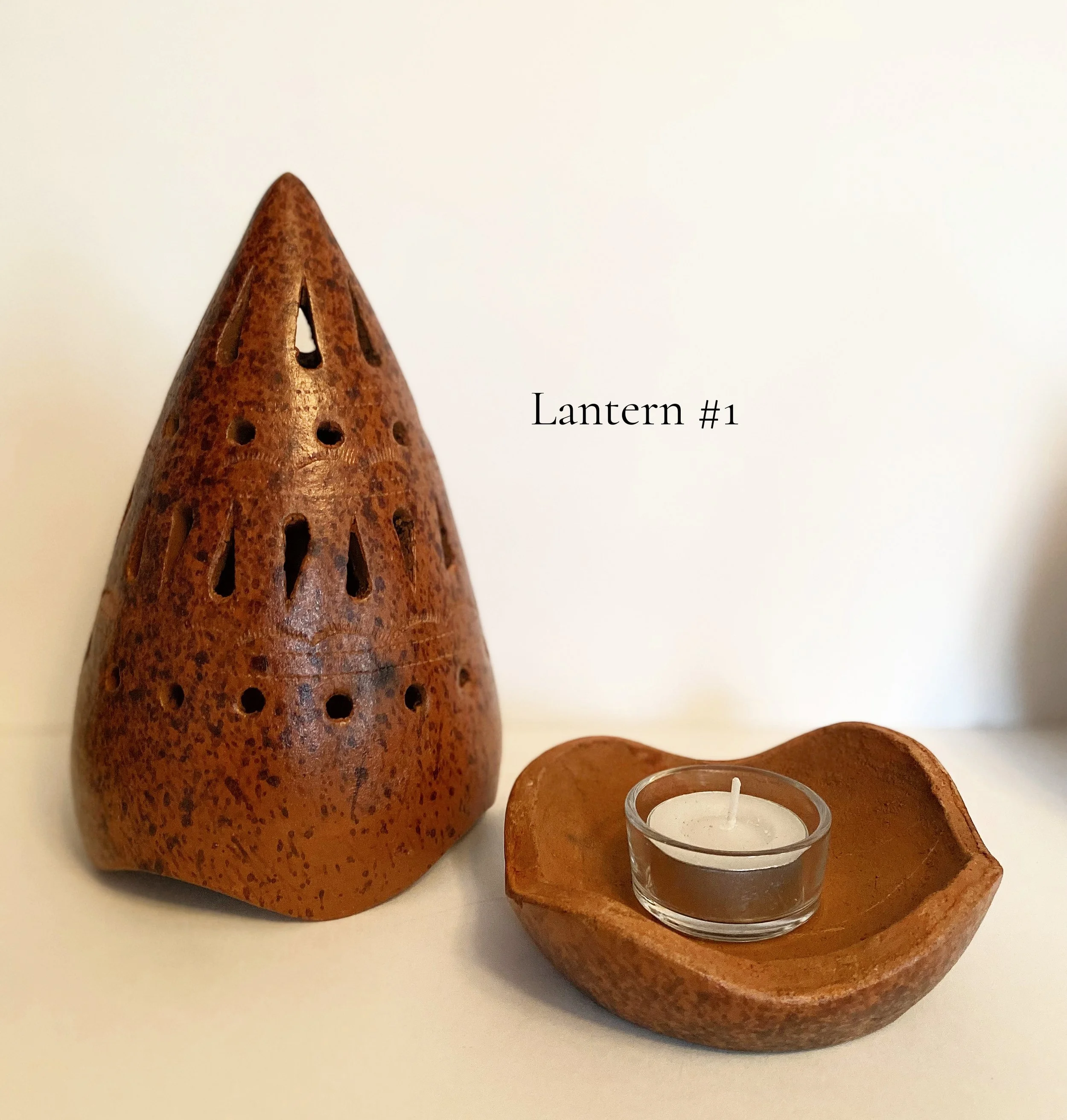 656cc86d-dc46-423a-8a32-aa621440fc32.jfif