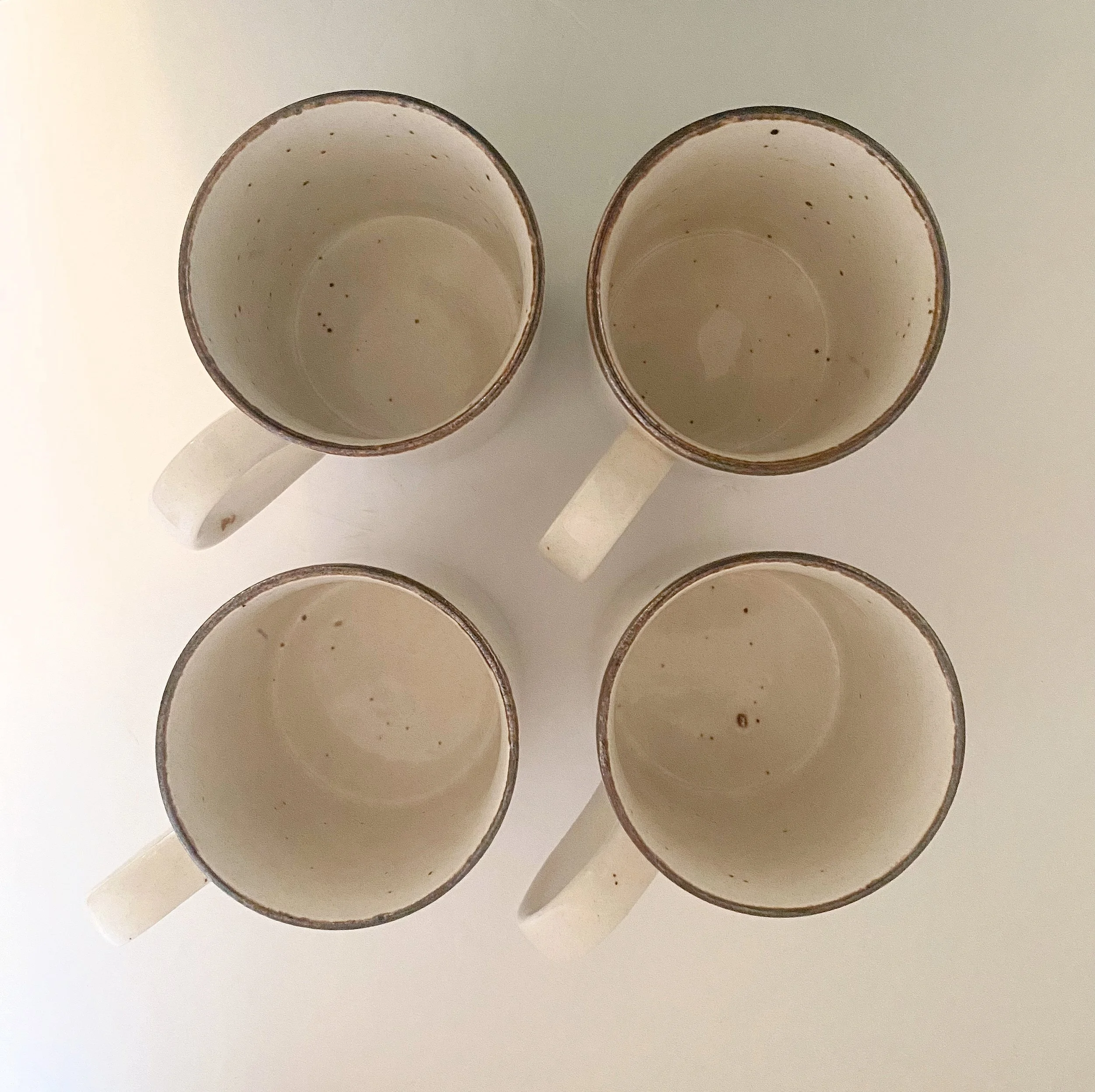 2def83db-c823-436b-ba58-f1a378214e71.jfif