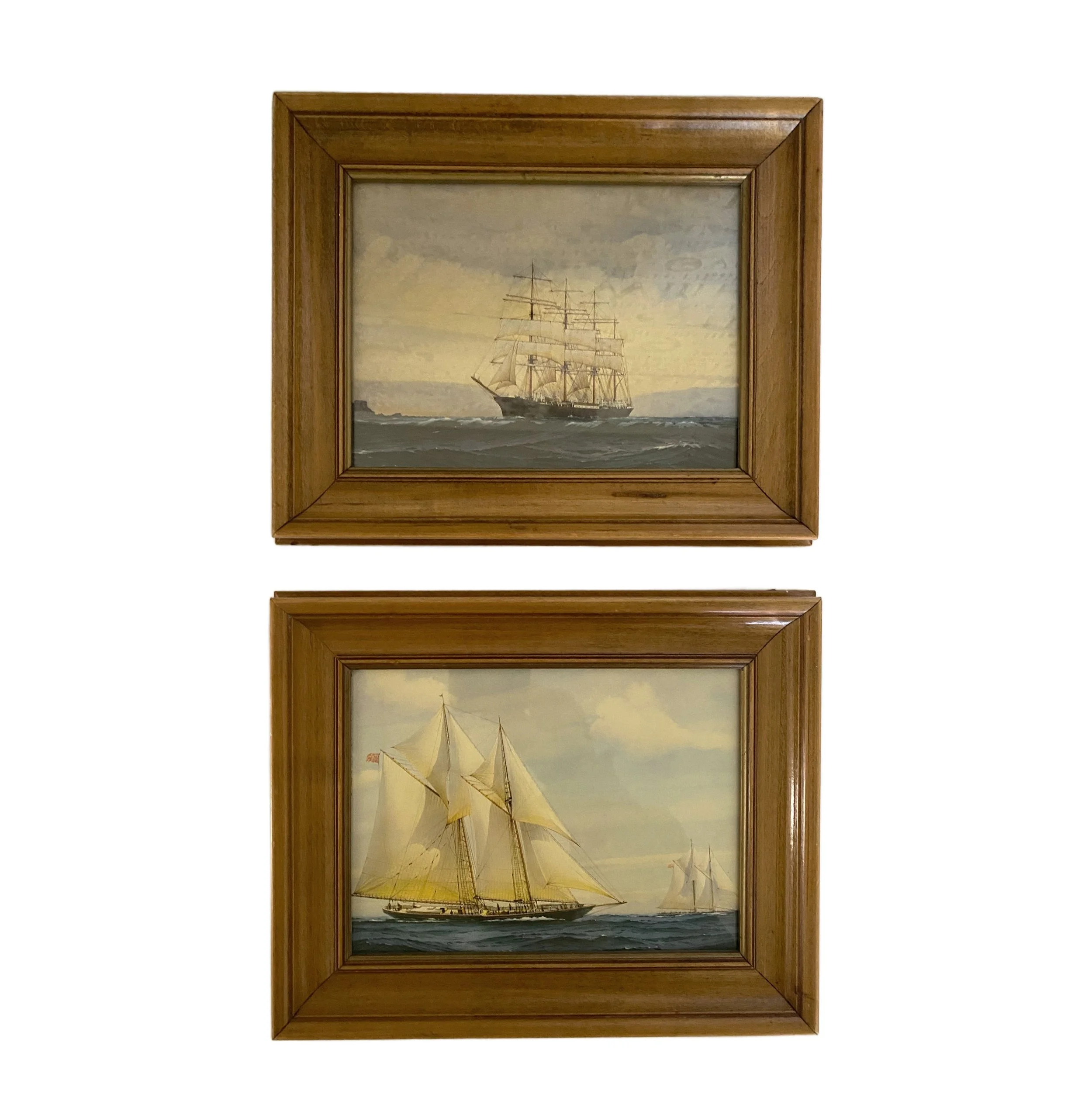 2093f4ce-8c0b-4d1d-bed3-c80eadeccc0d.jfif (1).jpg