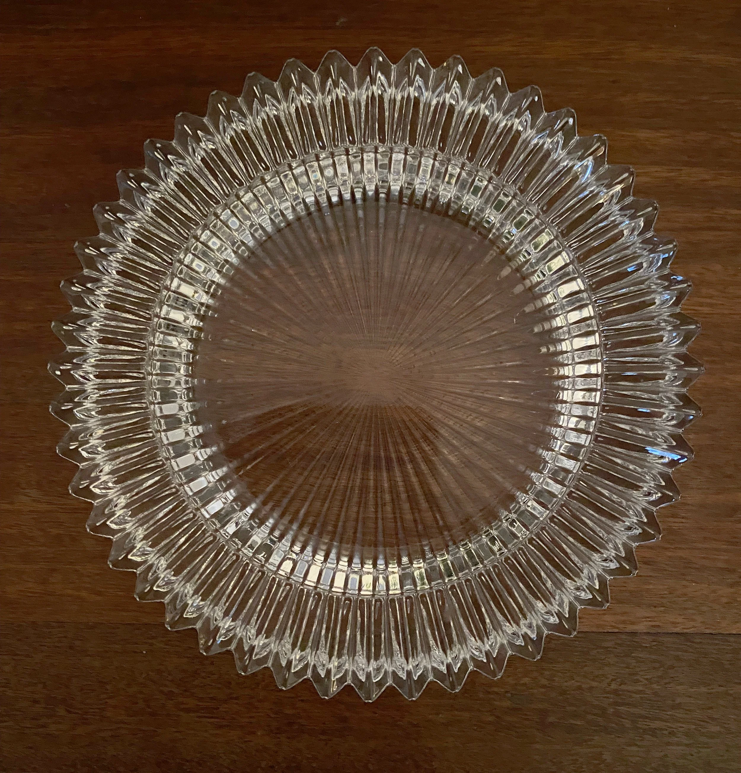 bbe90c8d-5d66-41c6-8252-42fd03500656.jfif