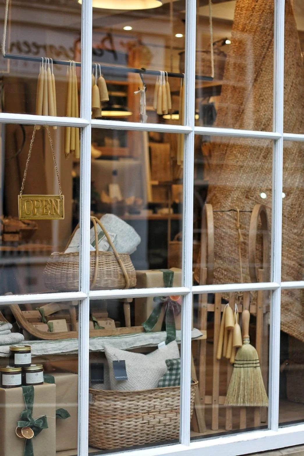 02392645fb07ae5f94e945a0c3f6a2ef (1).jpg