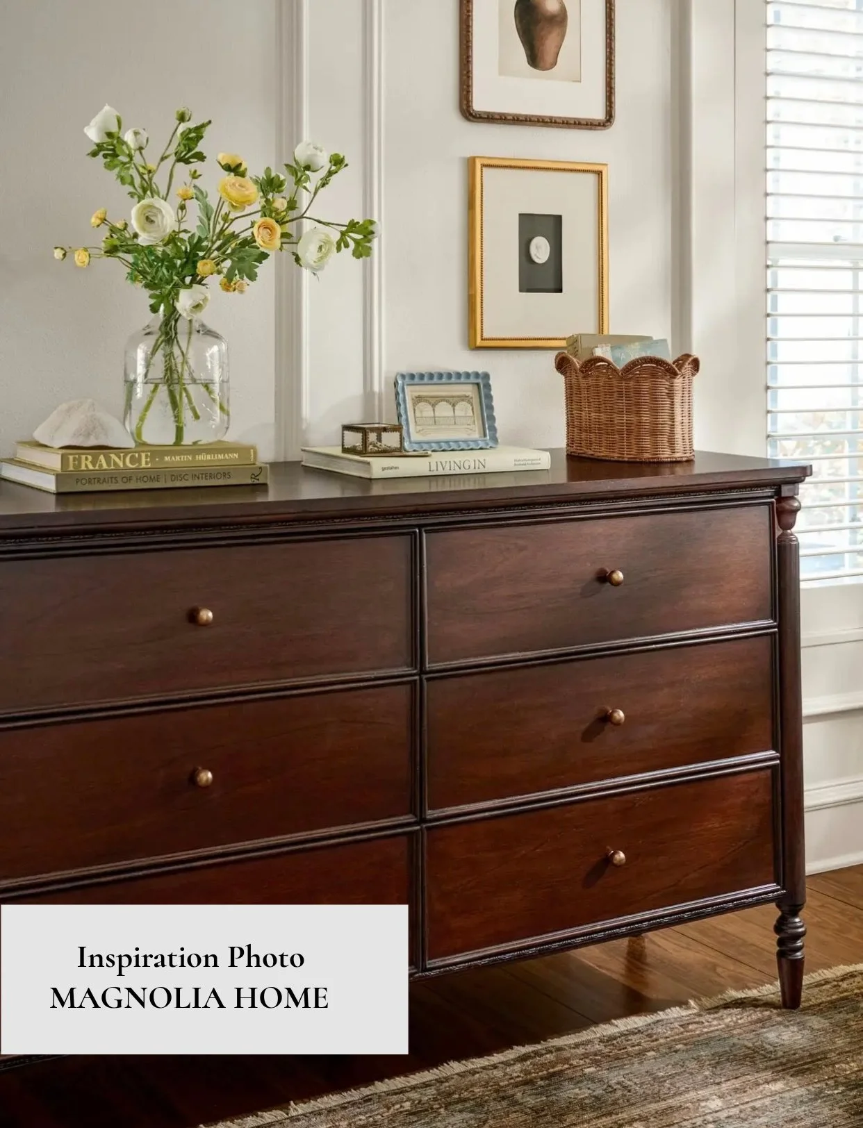 0f9d5e71-e350-4b9c-9368-c971eafb27bf.jfif