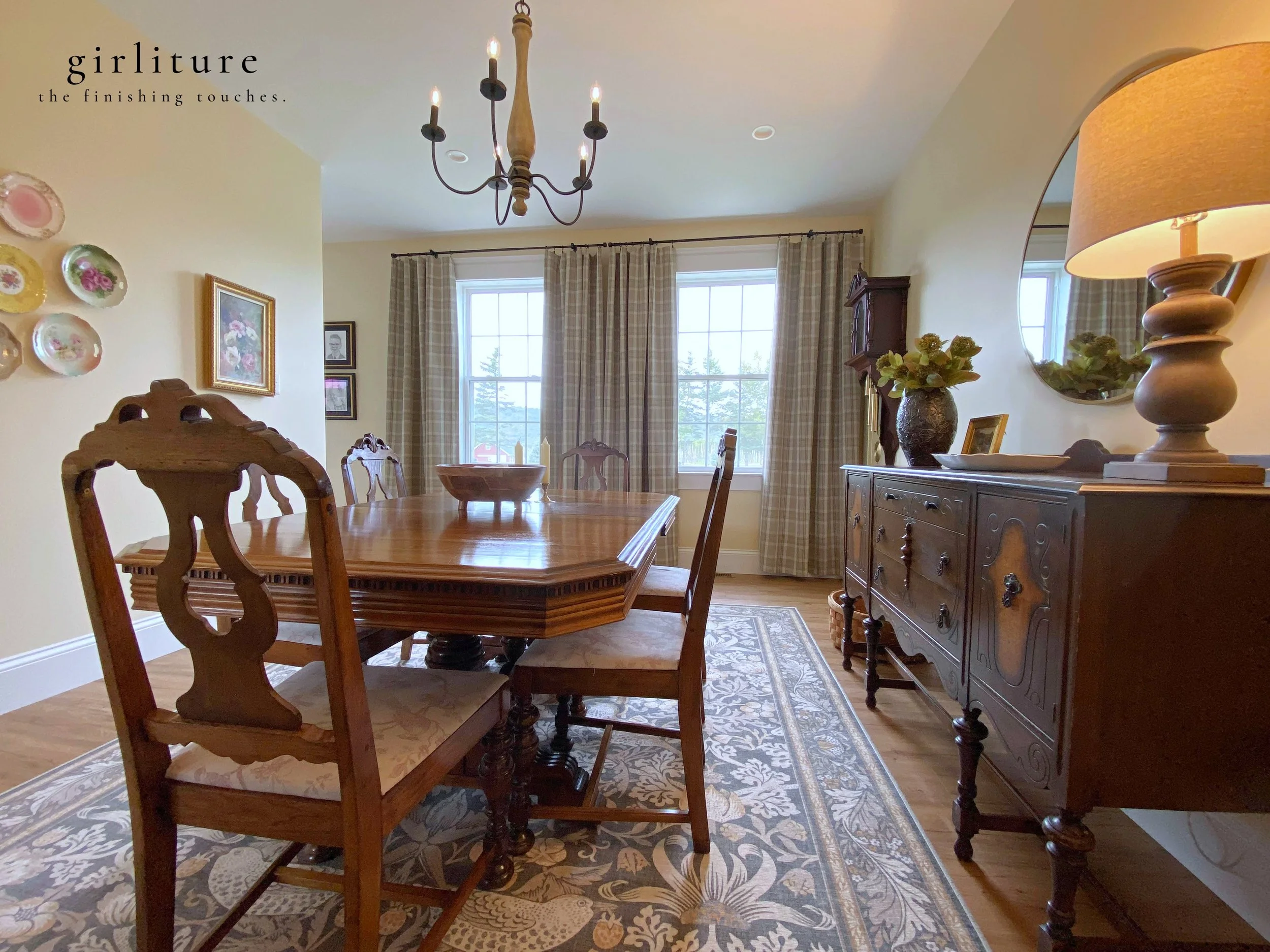 after marylou DR.jpg