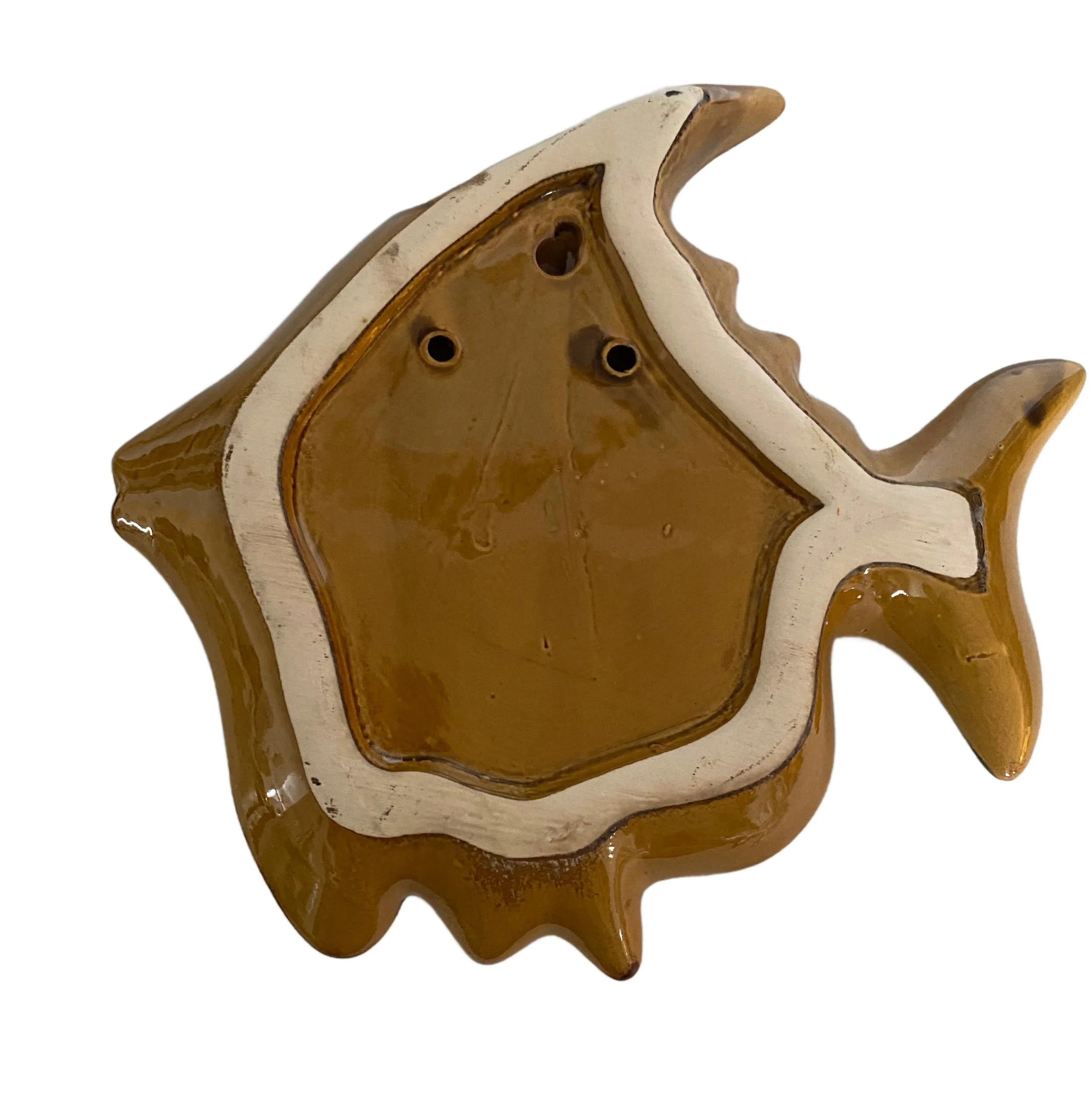 688937af-7c12-474c-99e9-0411e2ce1939.jfif