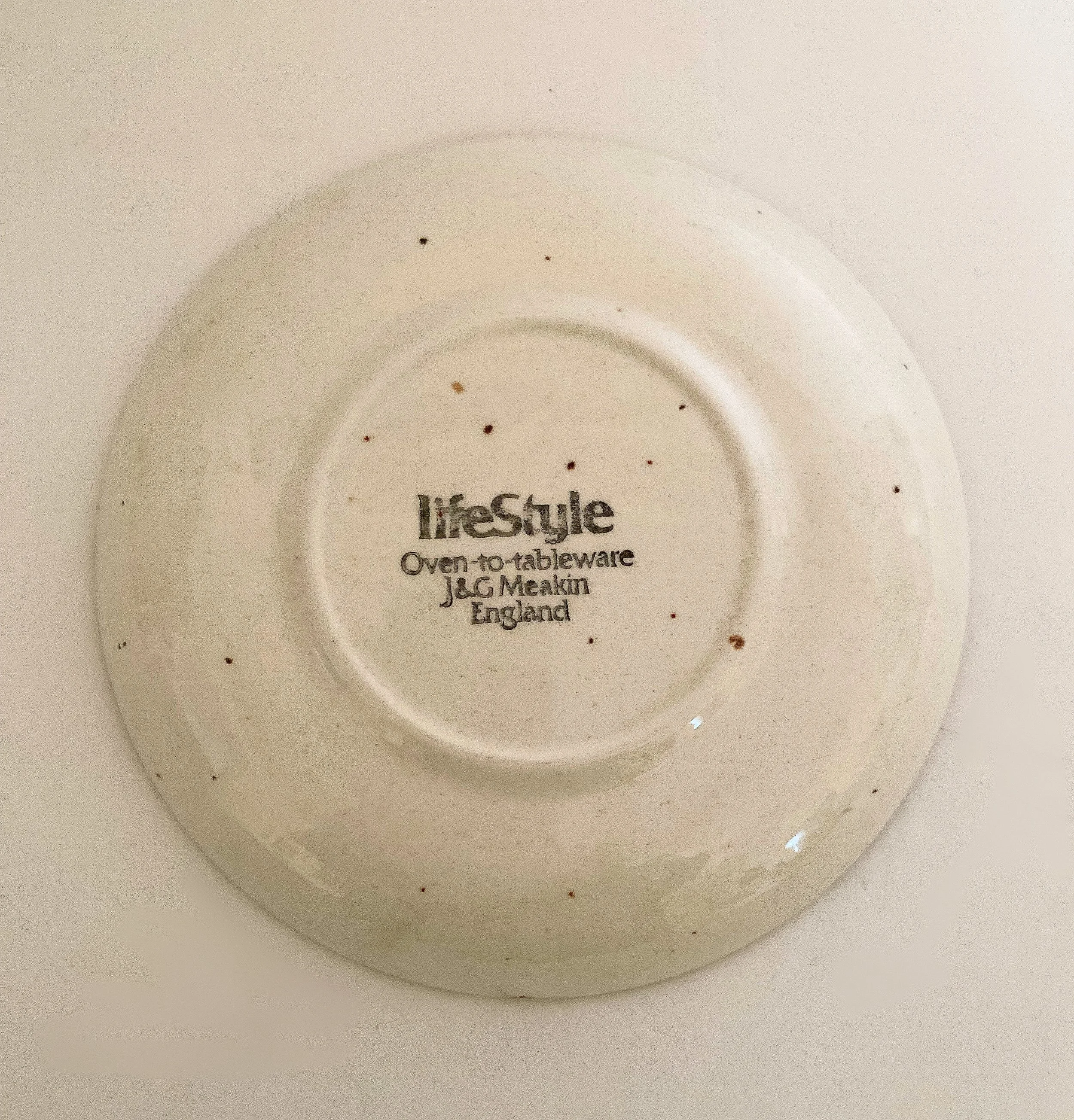 df1b8e1f-31d9-4b7c-9f90-c89ff4df93b4.jfif