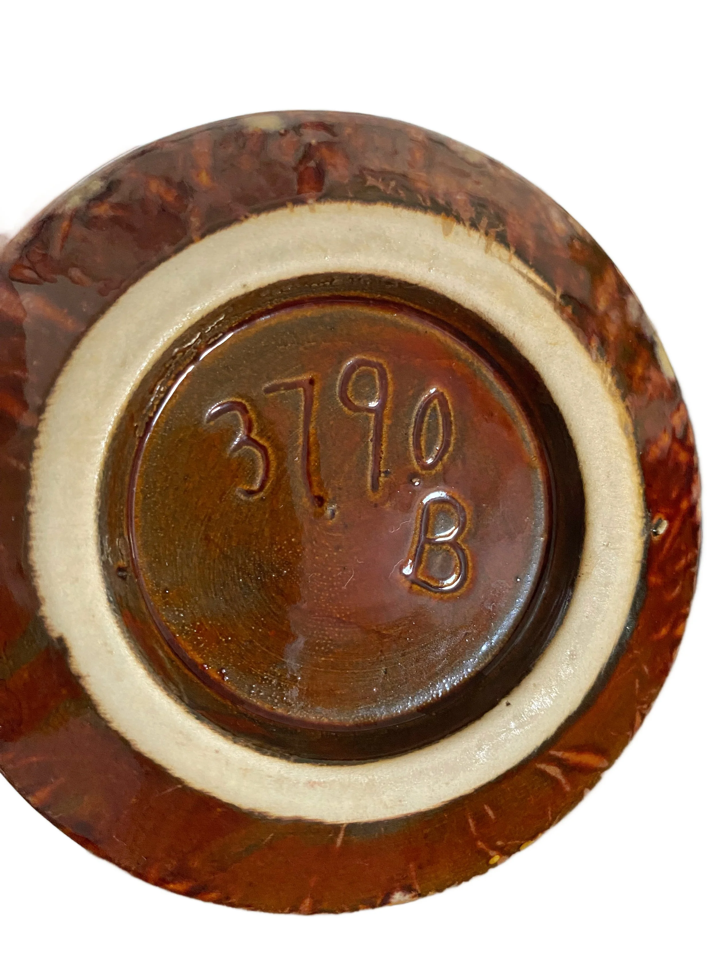 b8a595b9-c5b0-43dd-8b36-737360c7f09c.jfif