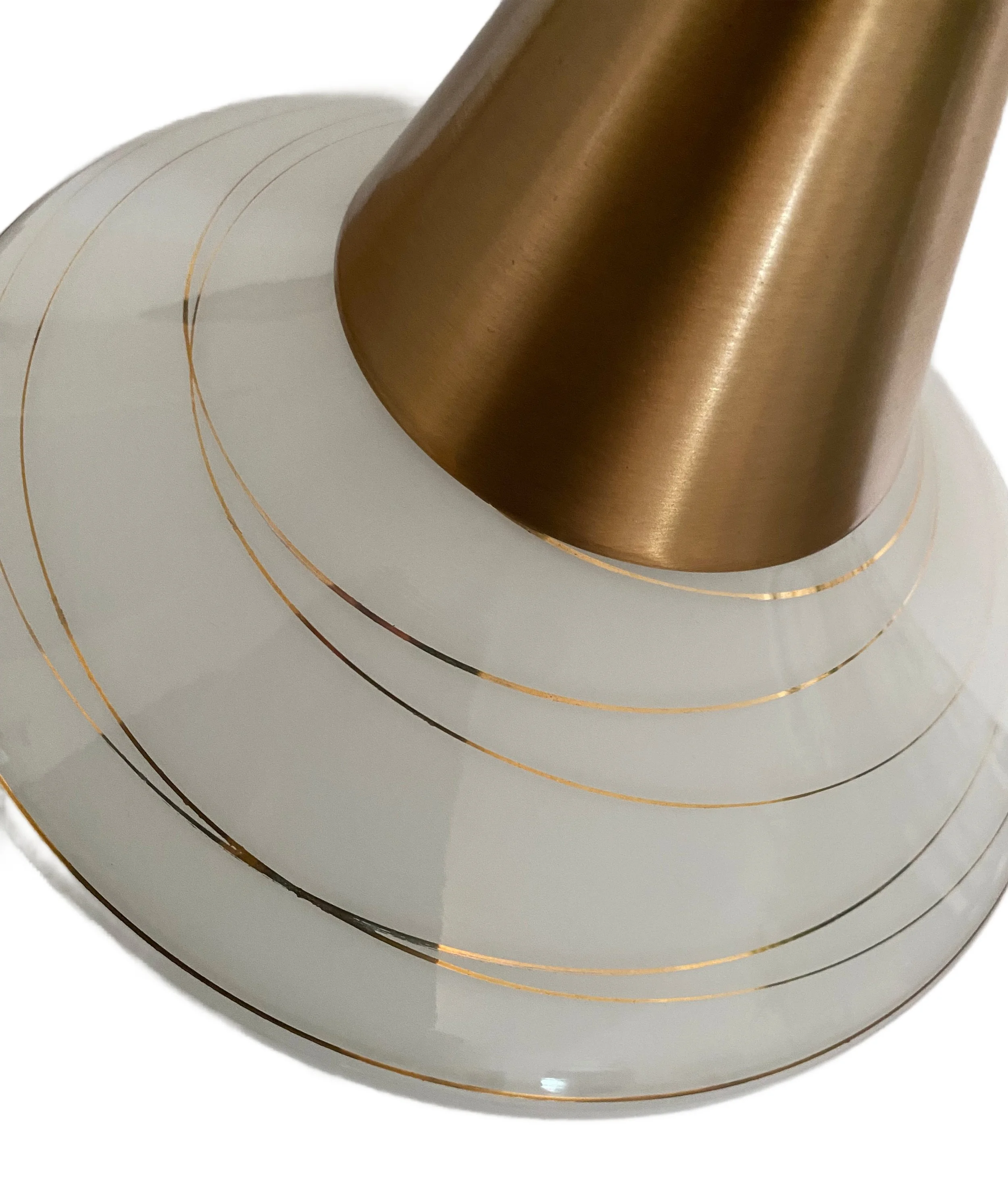 9d3ce039-6b87-42b2-bcd9-3407c9a90b29.jfif