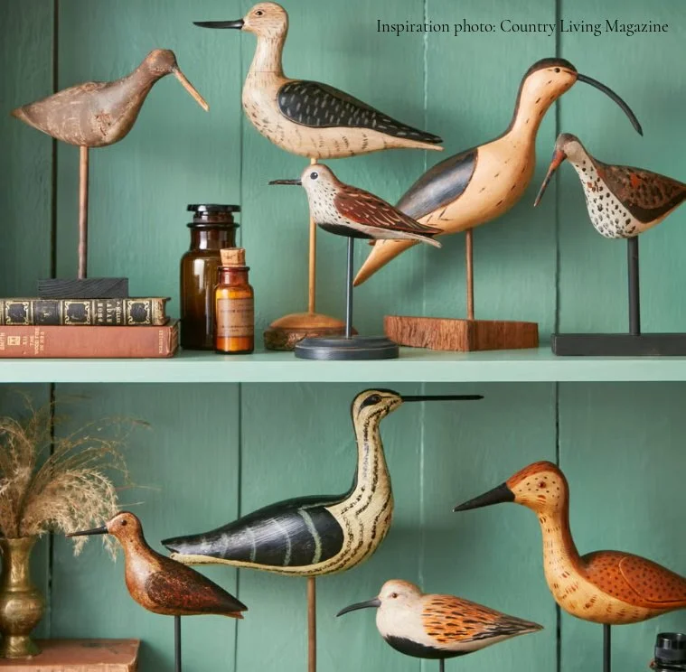 Country living magazine.jpg
