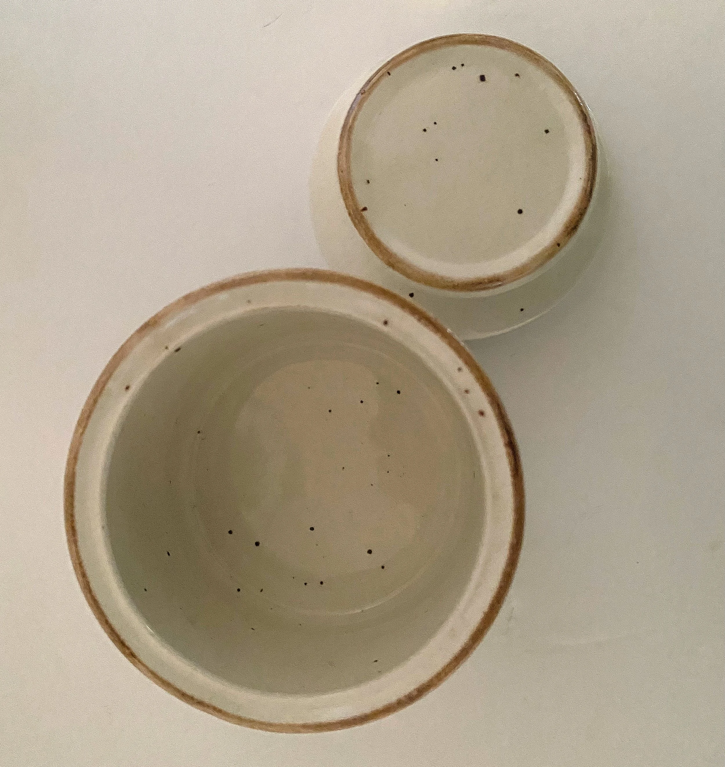 eacd2465-c8fc-4a53-8a19-f3d9c387802f.jfif