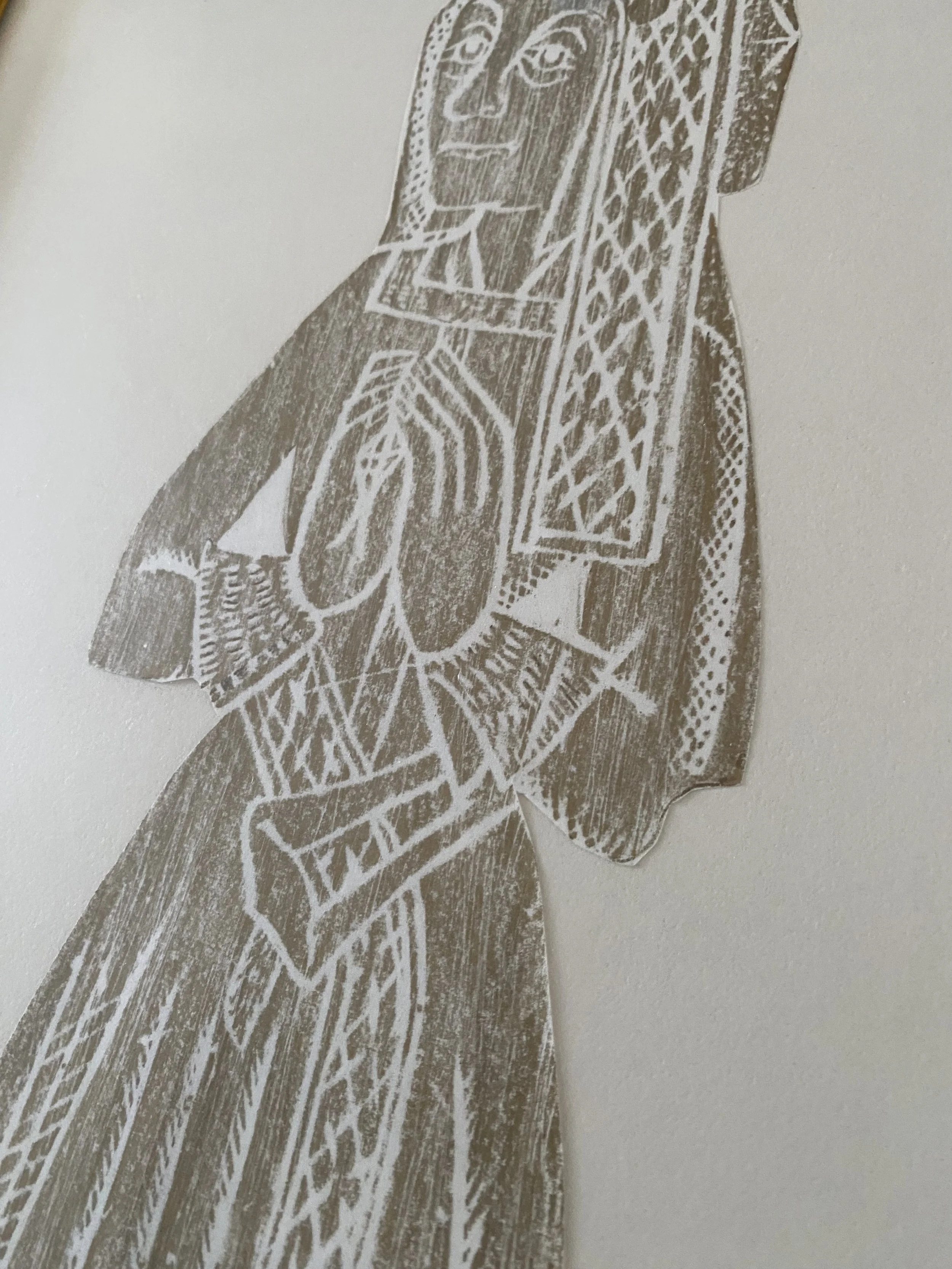 dbf7390a-b95d-4a72-a1b5-80a623bf7b14.jfif