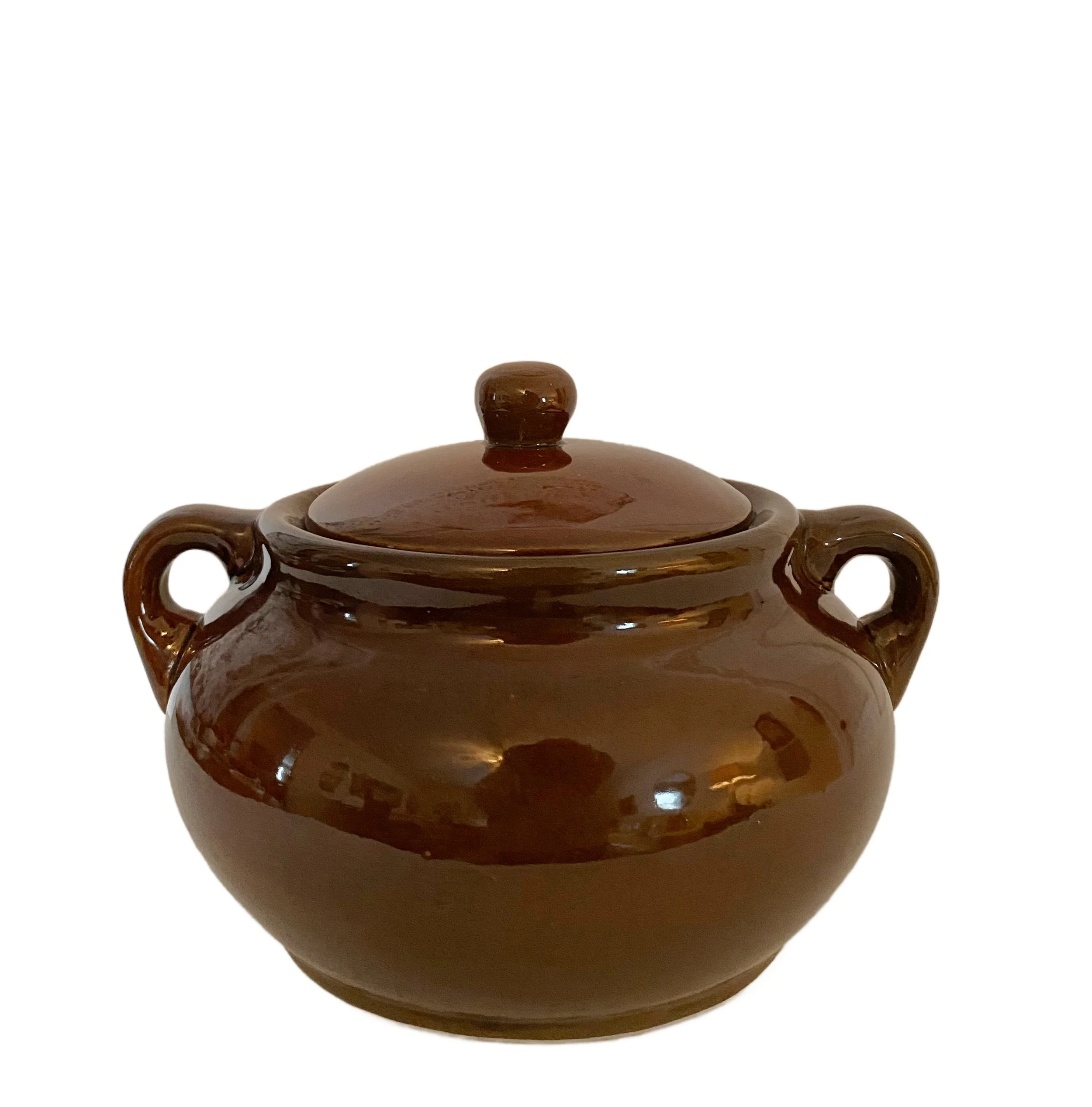 ae7a51a7-7428-456c-af7a-fa7241bc5fbf.jfif