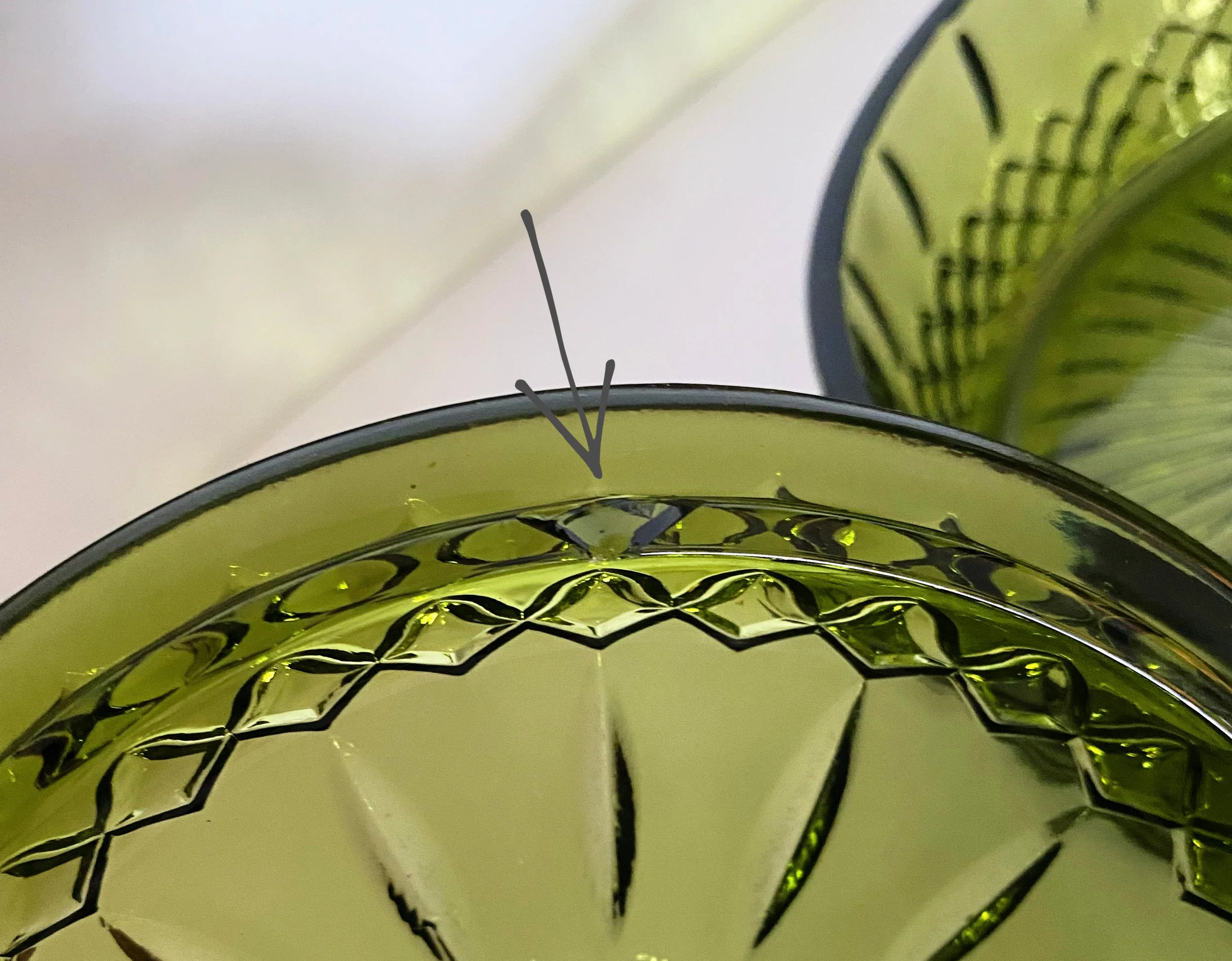 1138dc7f-9cd1-4f7d-8e55-5f14aee54b3b.jfif