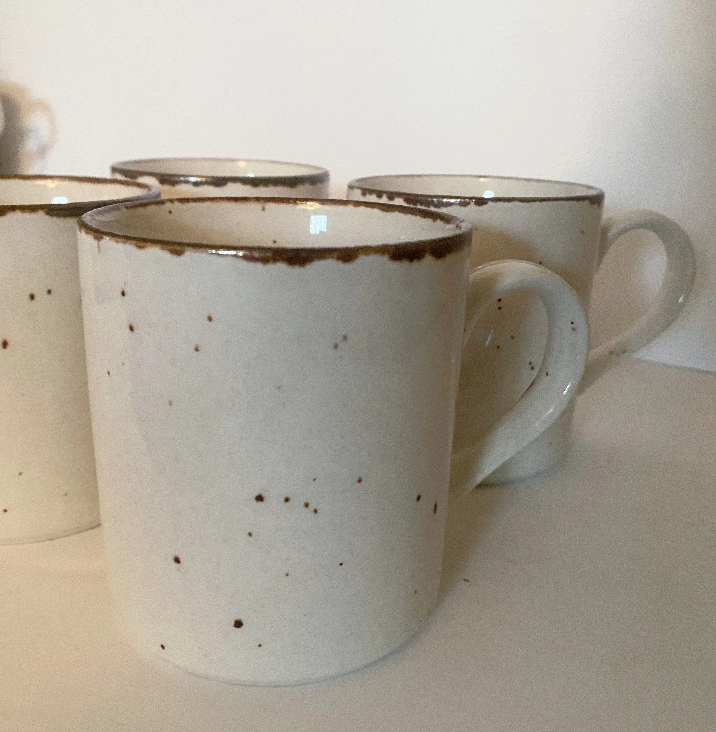 f4e4ce0b-8c12-4932-bee6-e4d10786d930.jfif