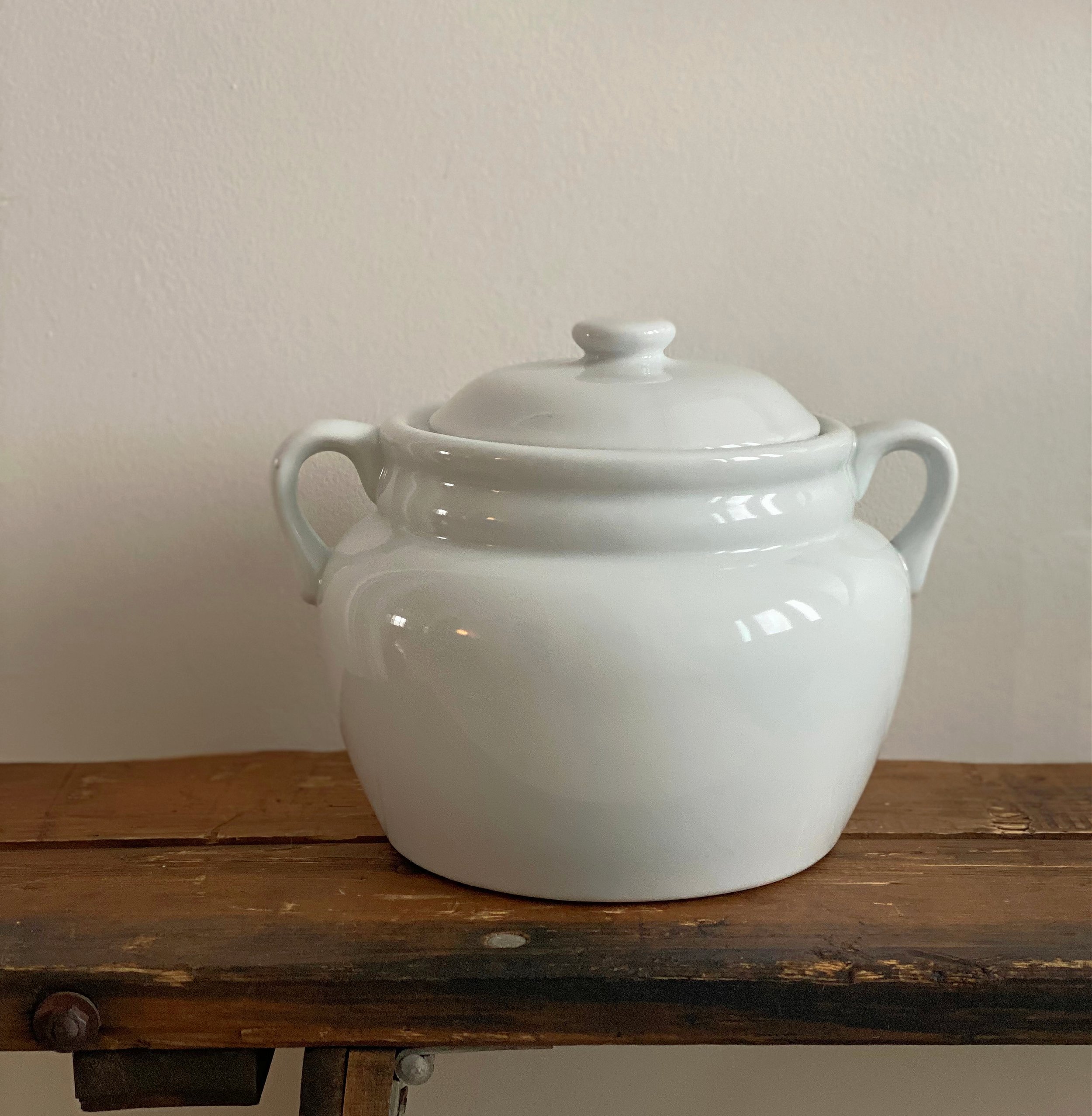 bde7339c-d85b-4a76-bbb8-b0245f47002c.jfif