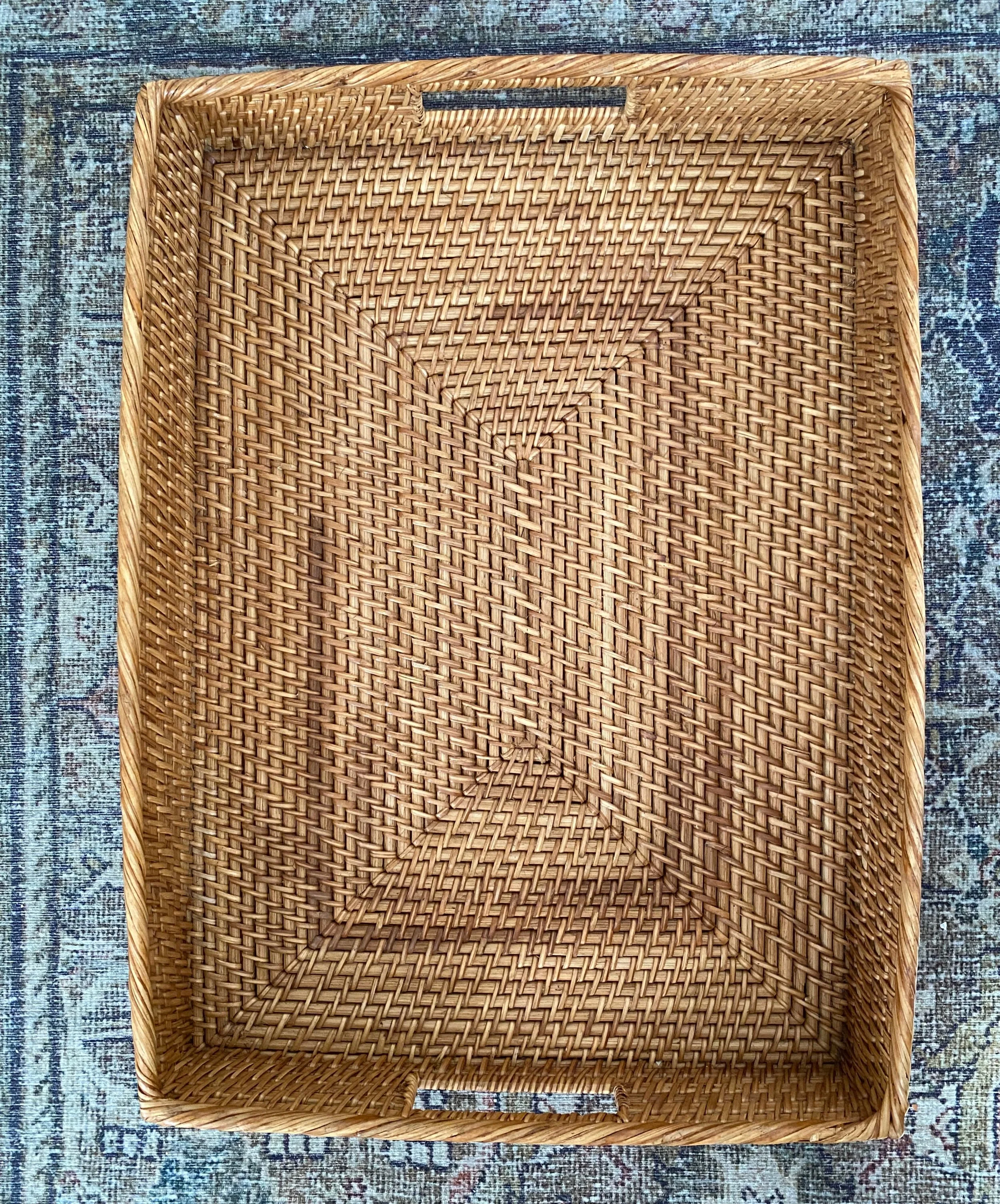 0670ffc9-3a86-447b-b139-bbe95fab033f.jfif