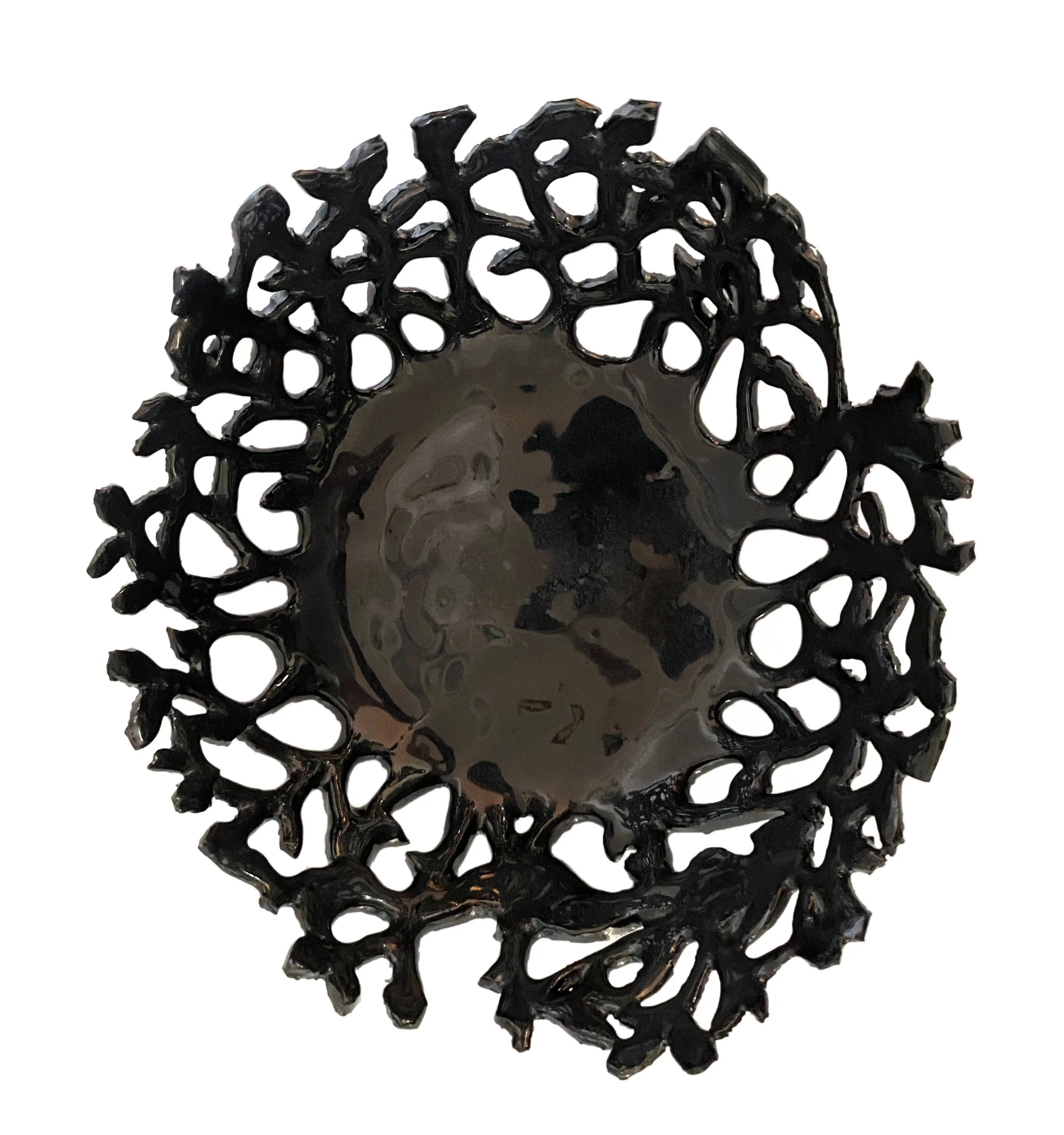 fa37750f-4b82-4439-b51d-5e968d9f6d0d.jfif