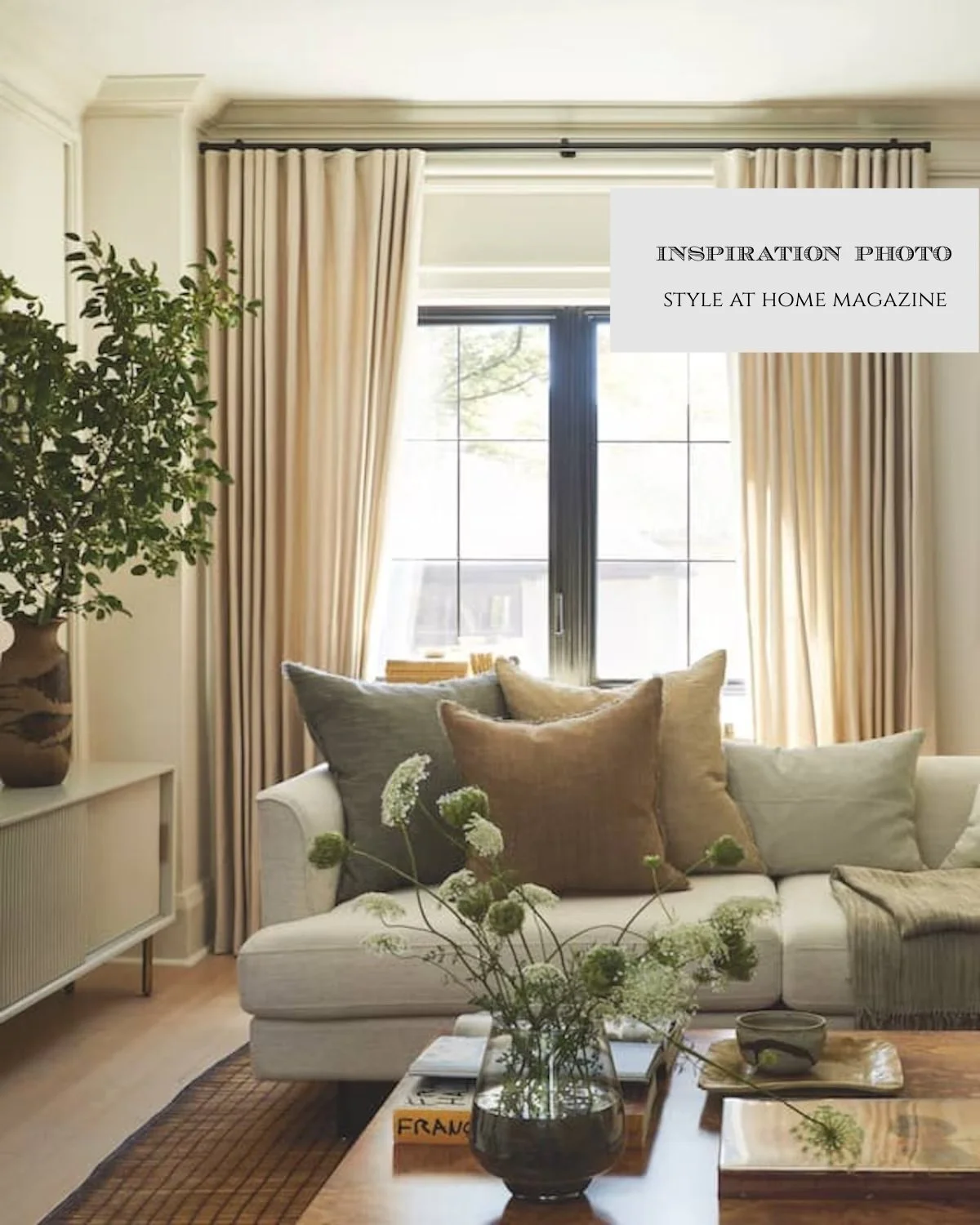 style at home magazine.jpg