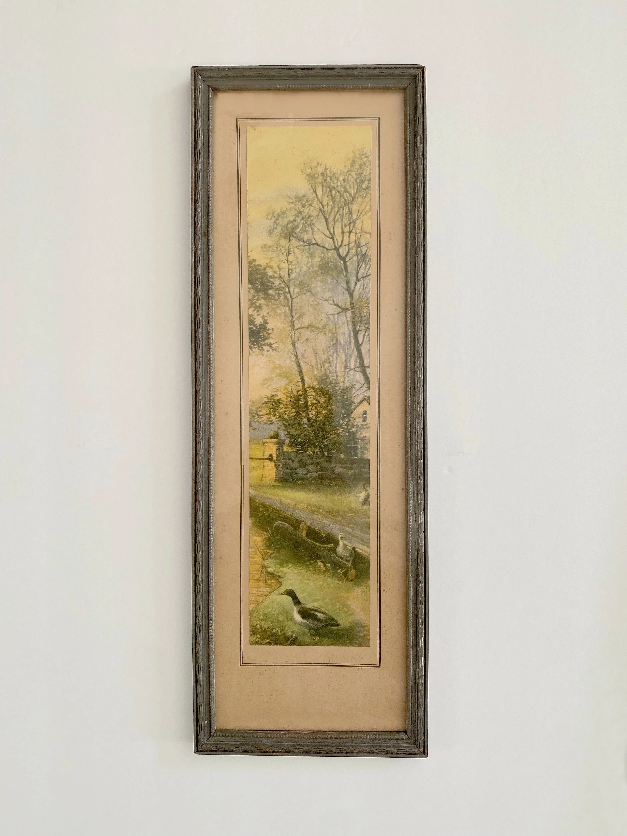 8ebf285b-4308-4de4-86d1-6fd7b12ed002.jfif