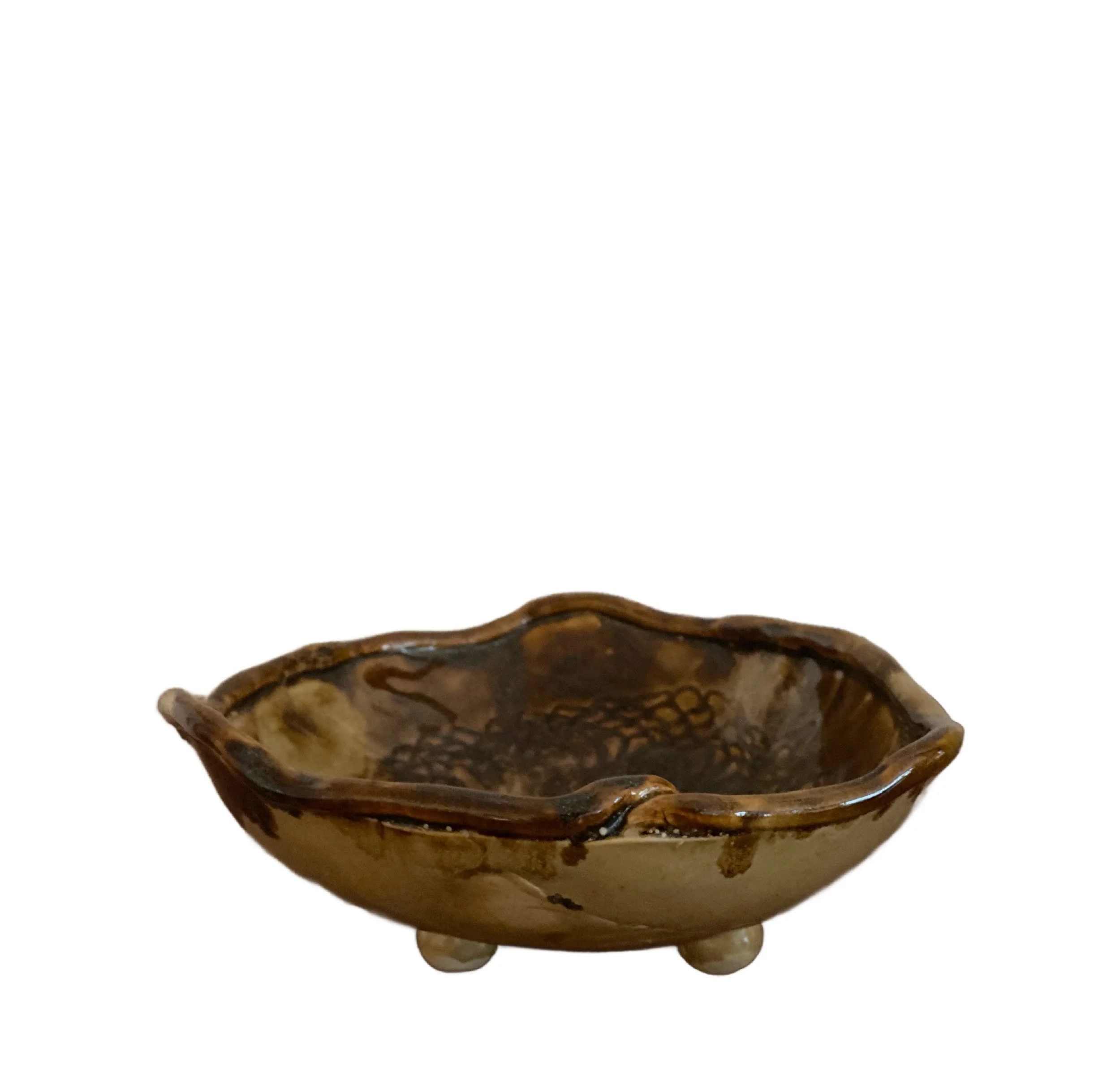 3bbfbd0e-34c5-4340-a964-2c7a49e5b73a.jfif