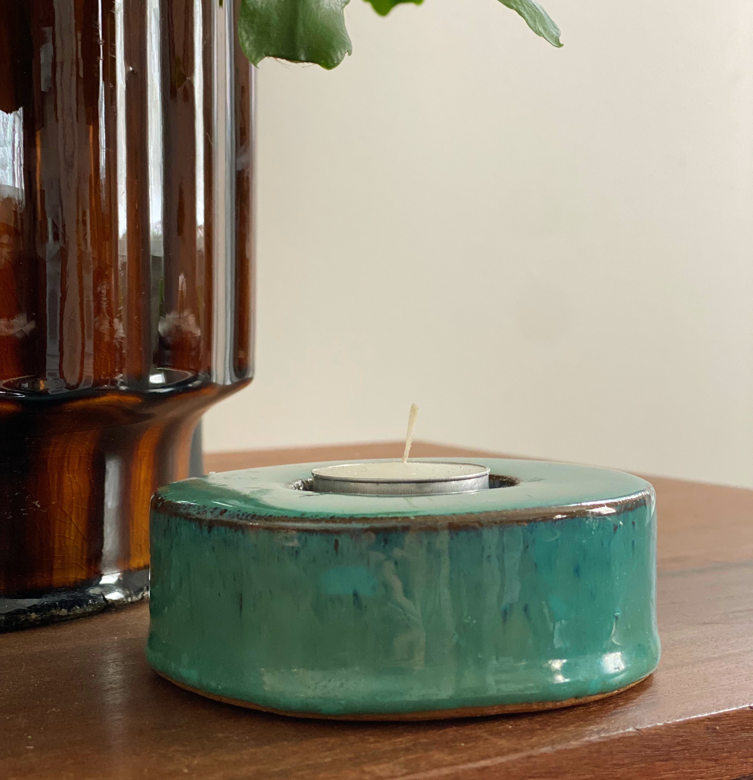 62a4f6ff-6995-448e-9f86-0328ee2a6b47.jfif