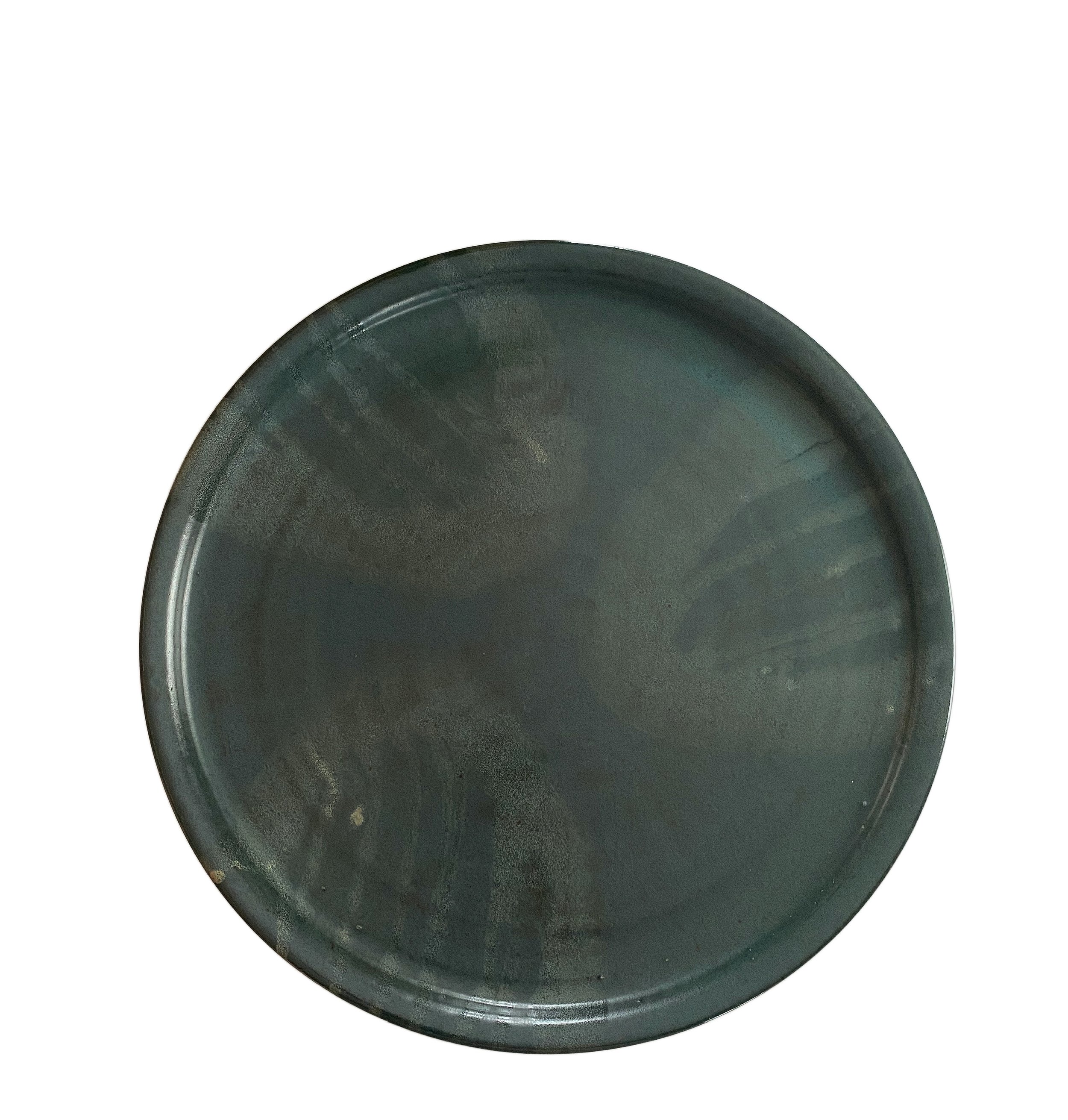 52a4ed5c-d226-4588-bd1d-963e079c0804.jfif