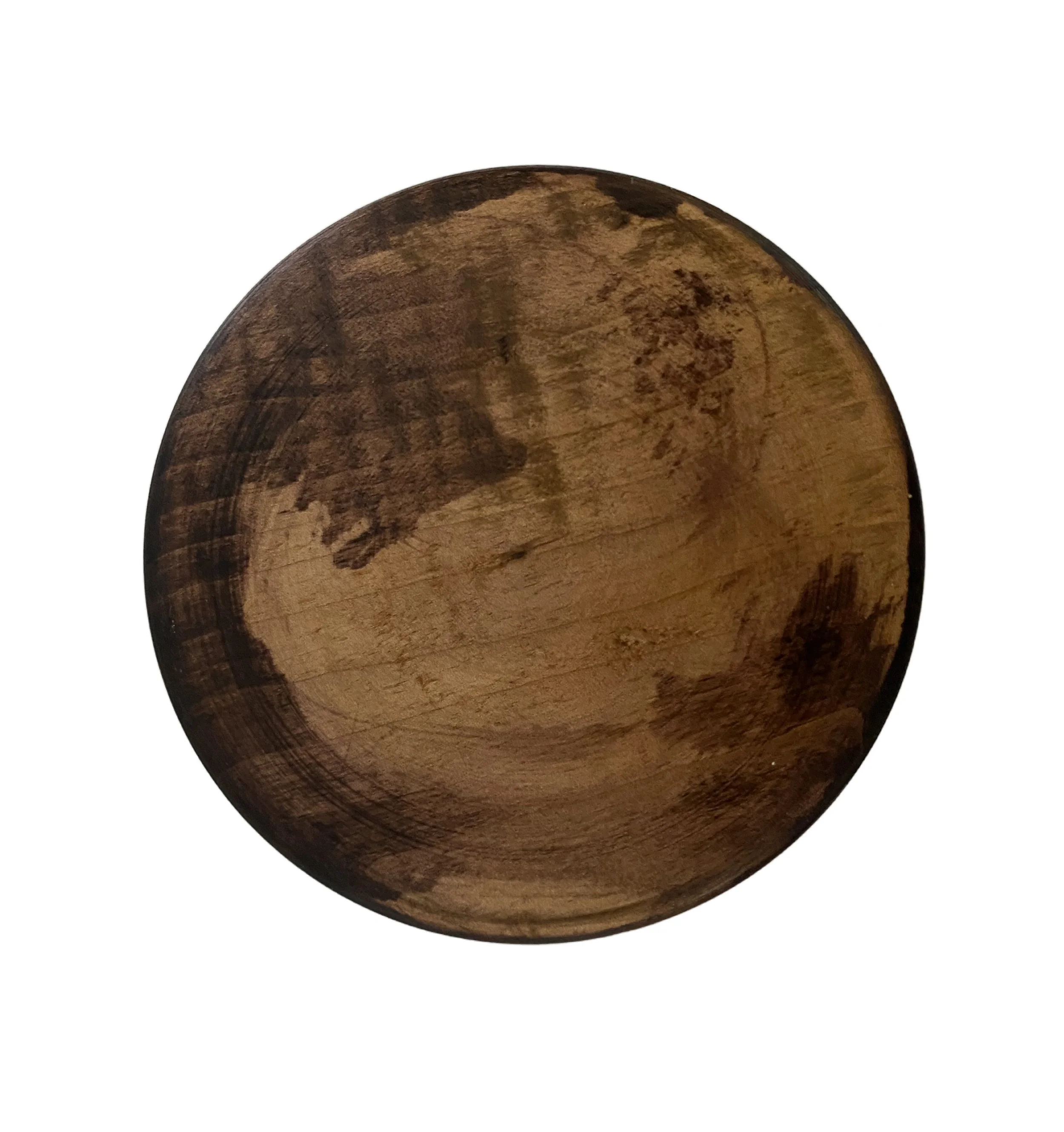 ec7b3f9d-4d6f-4753-b973-a616d1e064c7.jfif