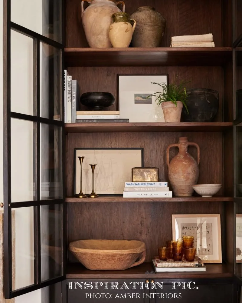 amber interiors.jpg