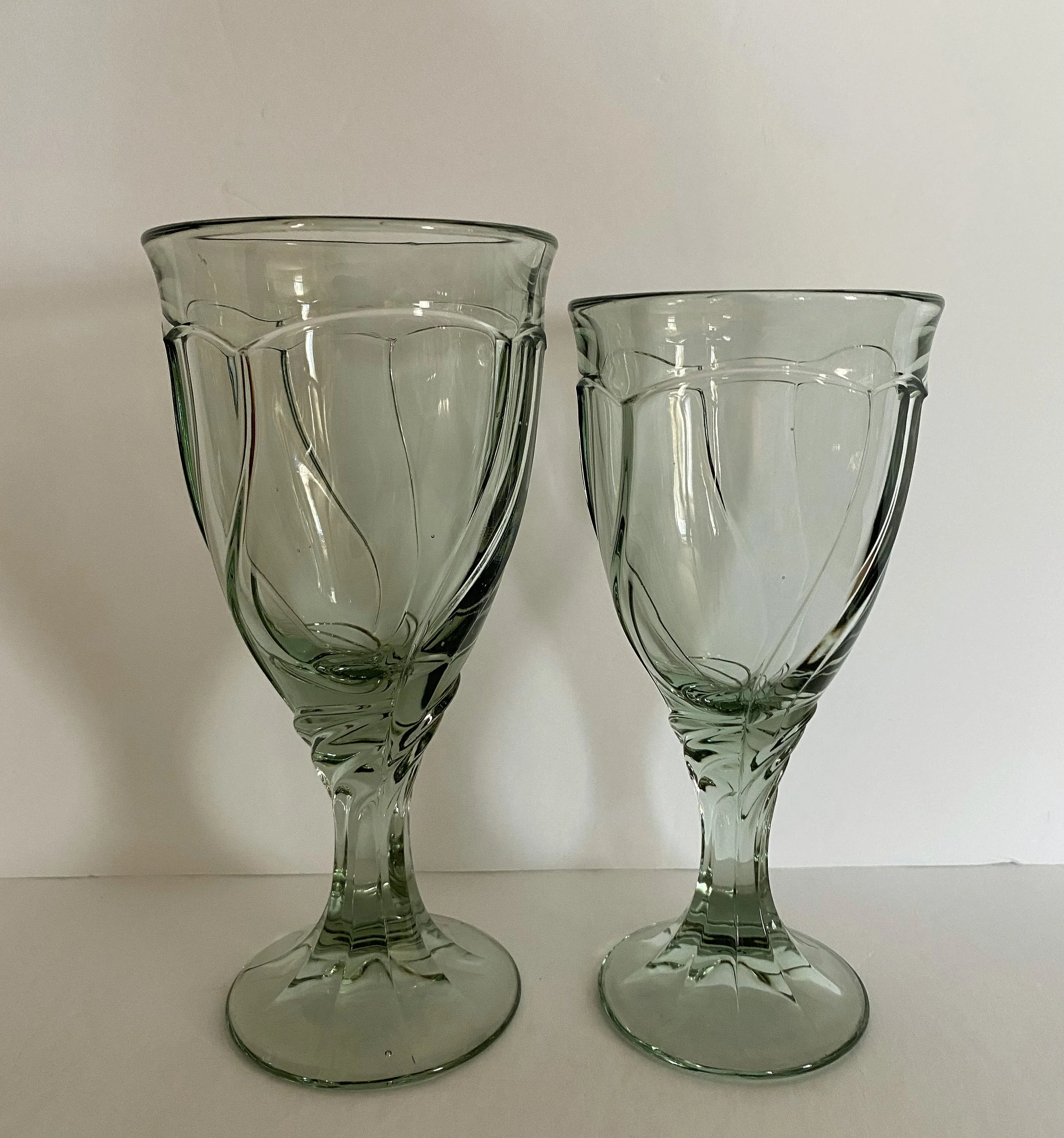 624c4afc-428a-47ae-831f-48a18b1a325b.jfif