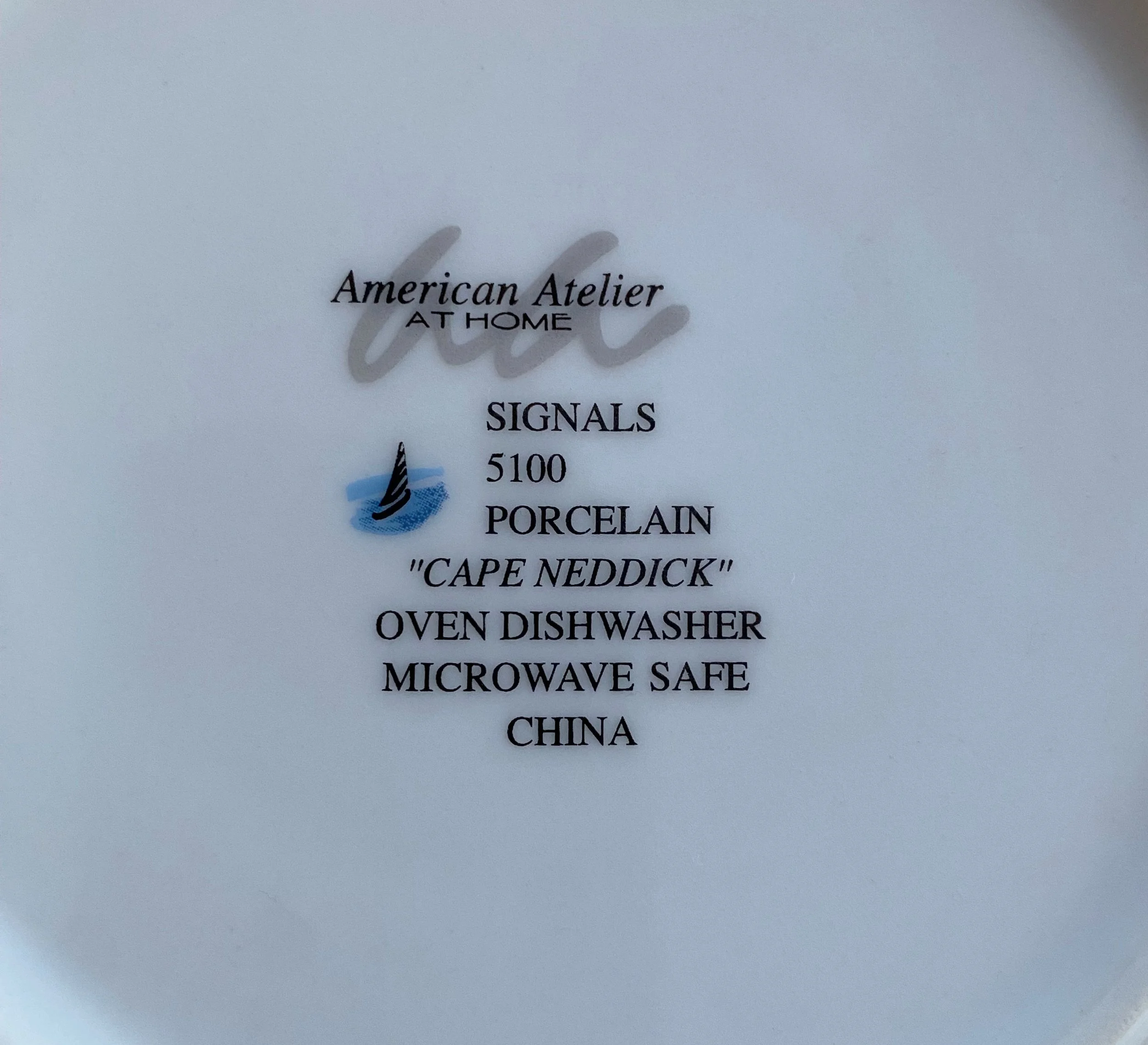 a72d4ff9-cbe5-47be-adf9-9ef681ddfc74 (1).jfif.jpg