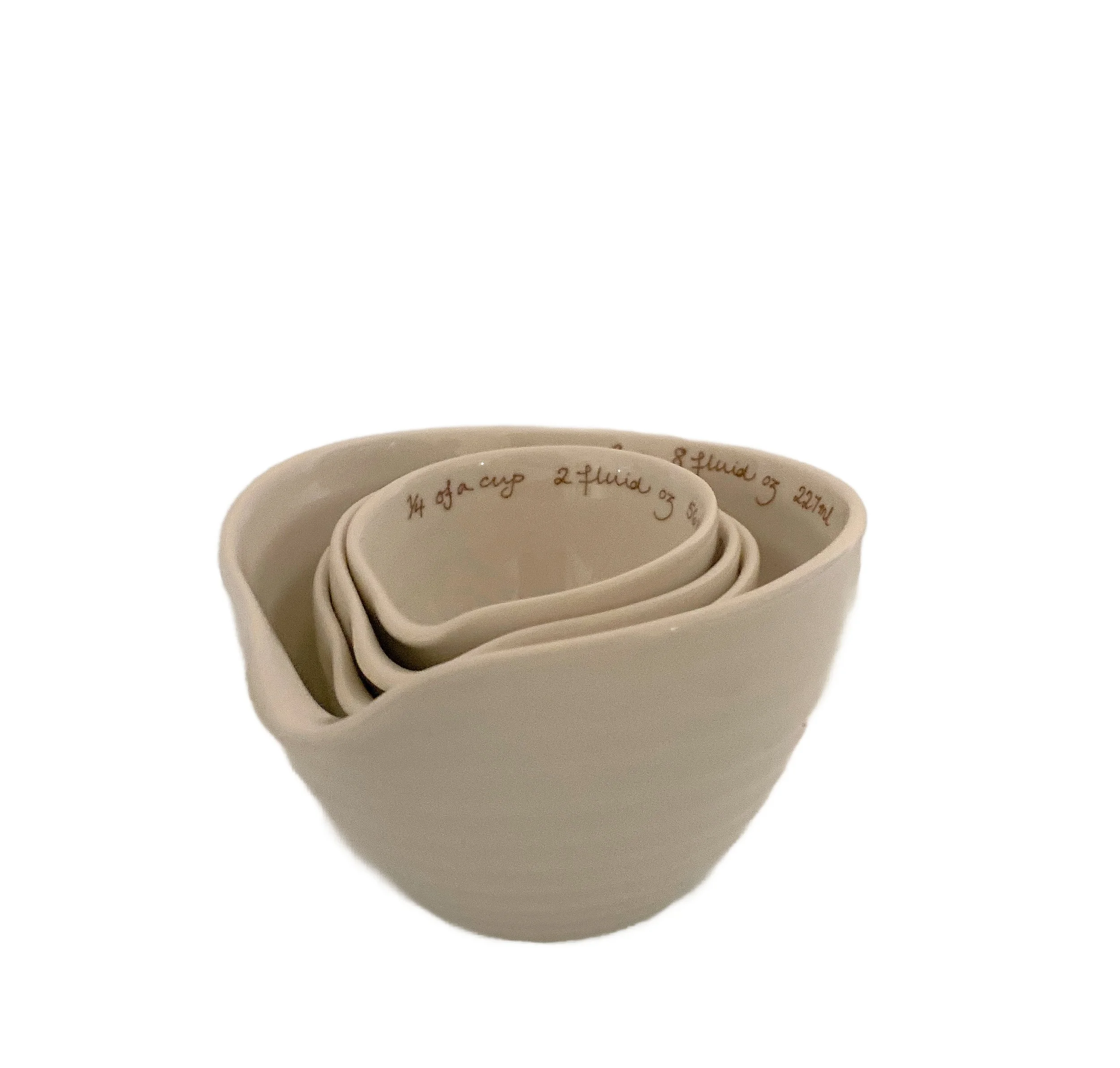 7dff548c-e99d-4043-aa3c-8d0b47f21102.jfif