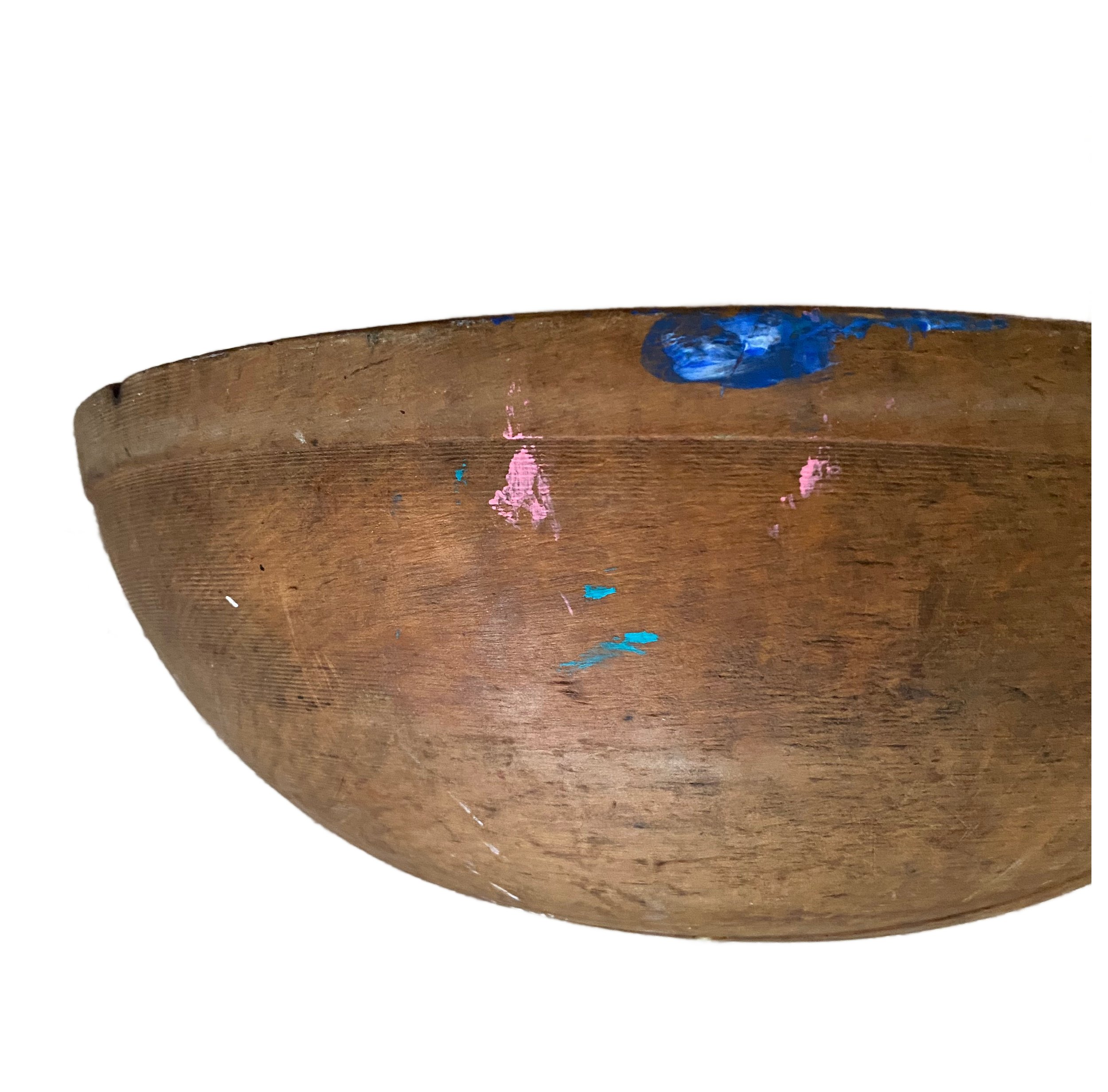 3f62702b-f686-4bd9-bb71-505d2635d722.jfif