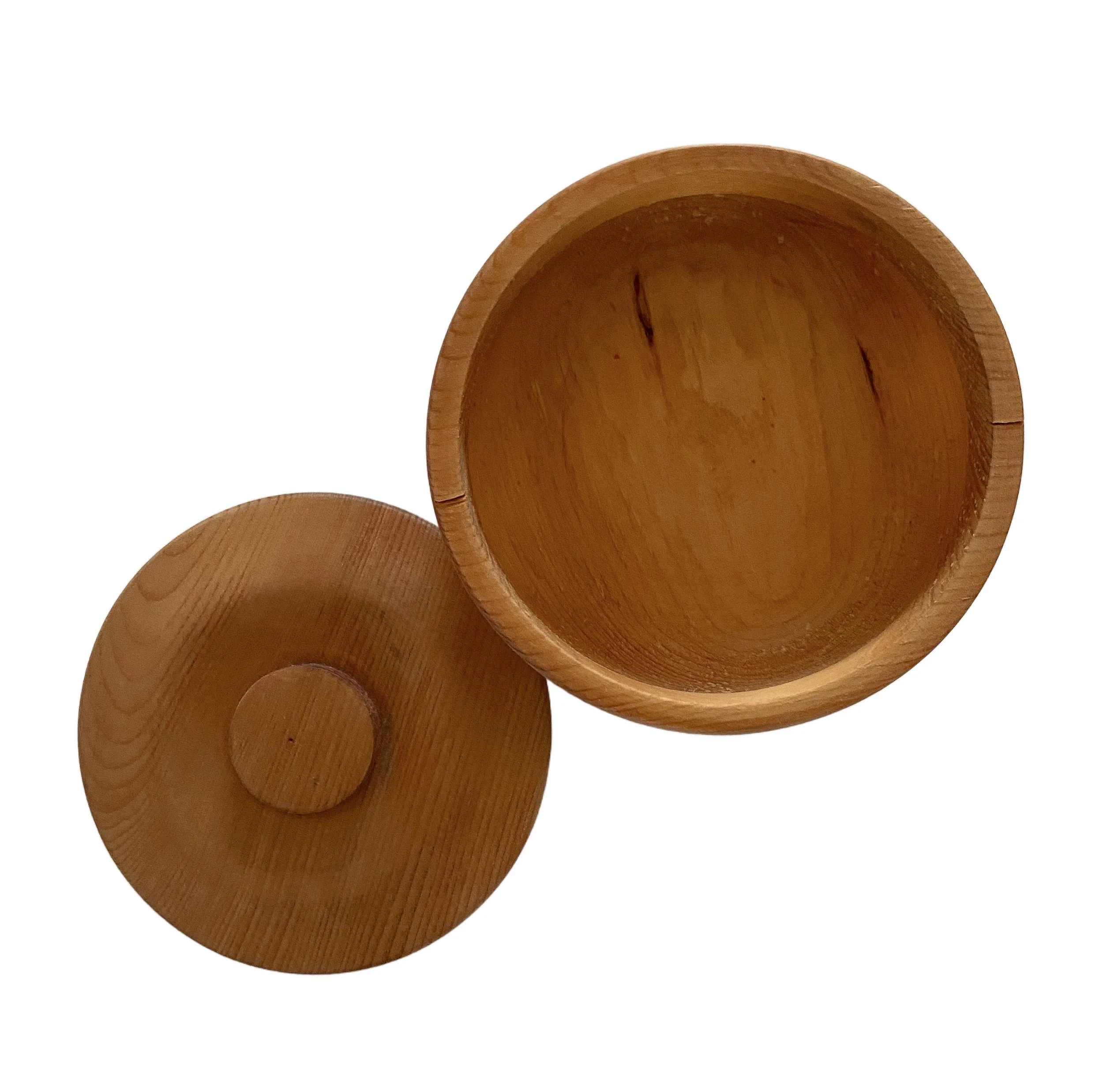 534af850-93fa-4f26-8941-ecf402573543.jfif